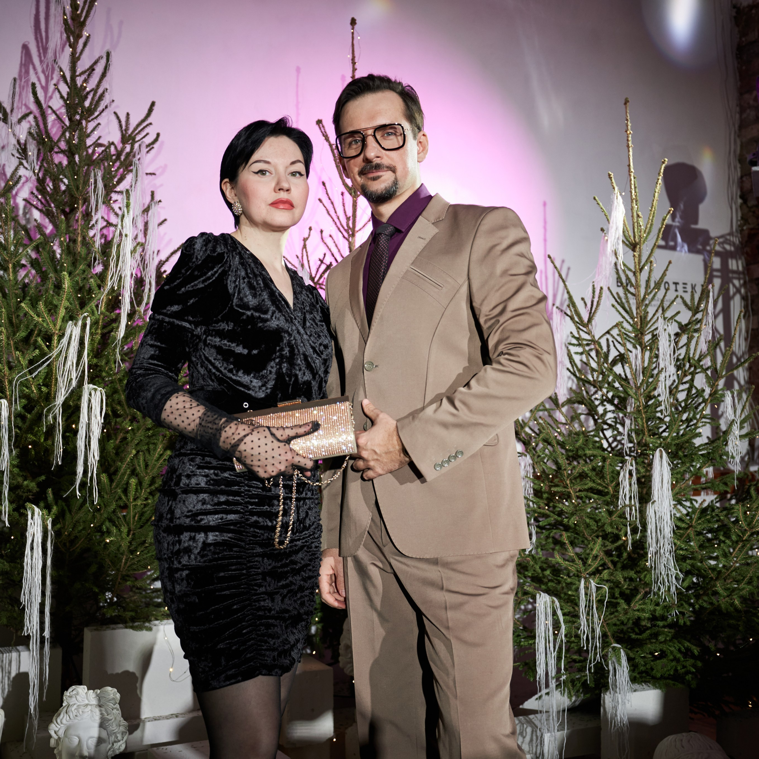 Репортаж. LEGOTKINA. Фотограф в Ростове-на-Дону Леготкина Алёна