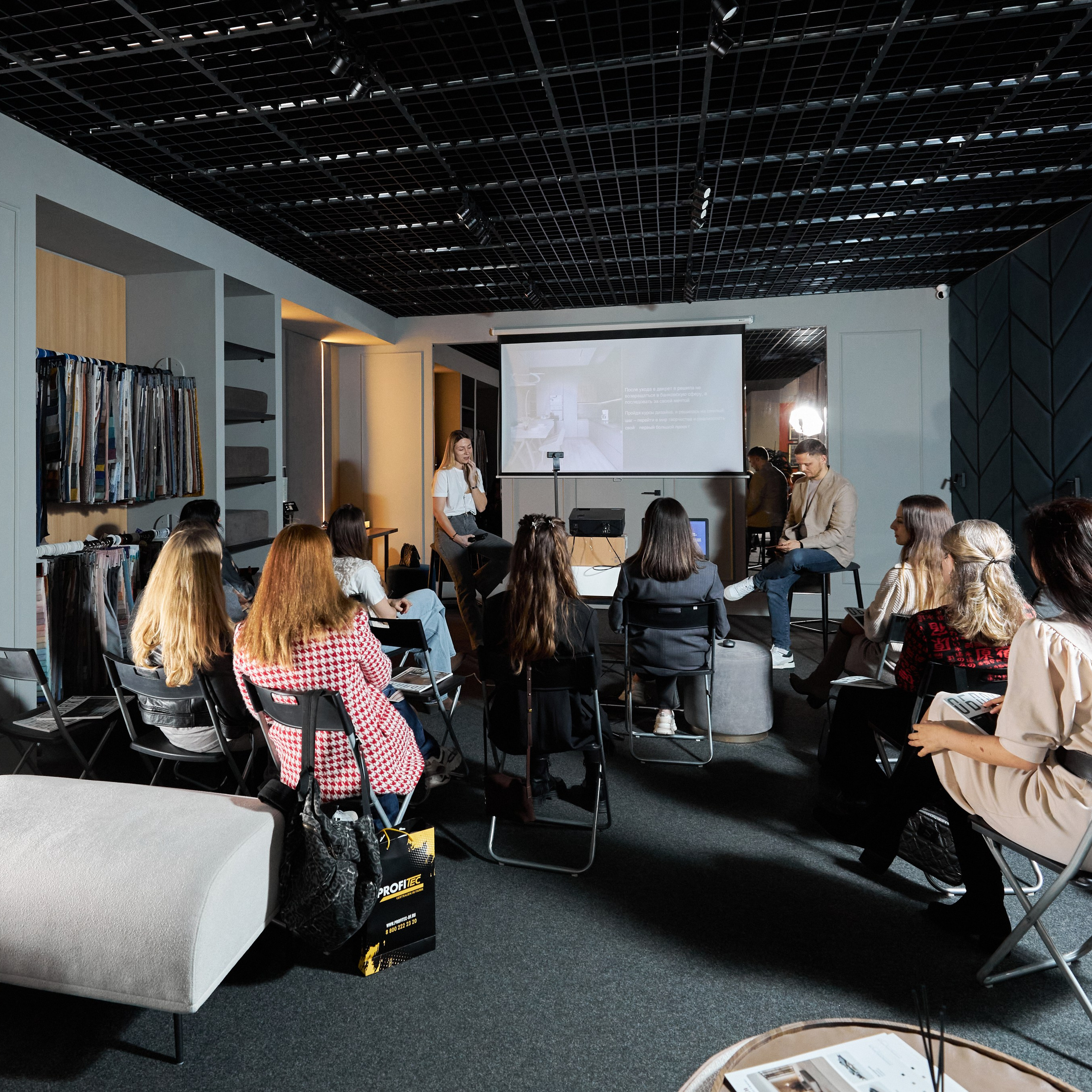 Репортаж. LEGOTKINA. Фотограф в Ростове-на-Дону Леготкина Алёна