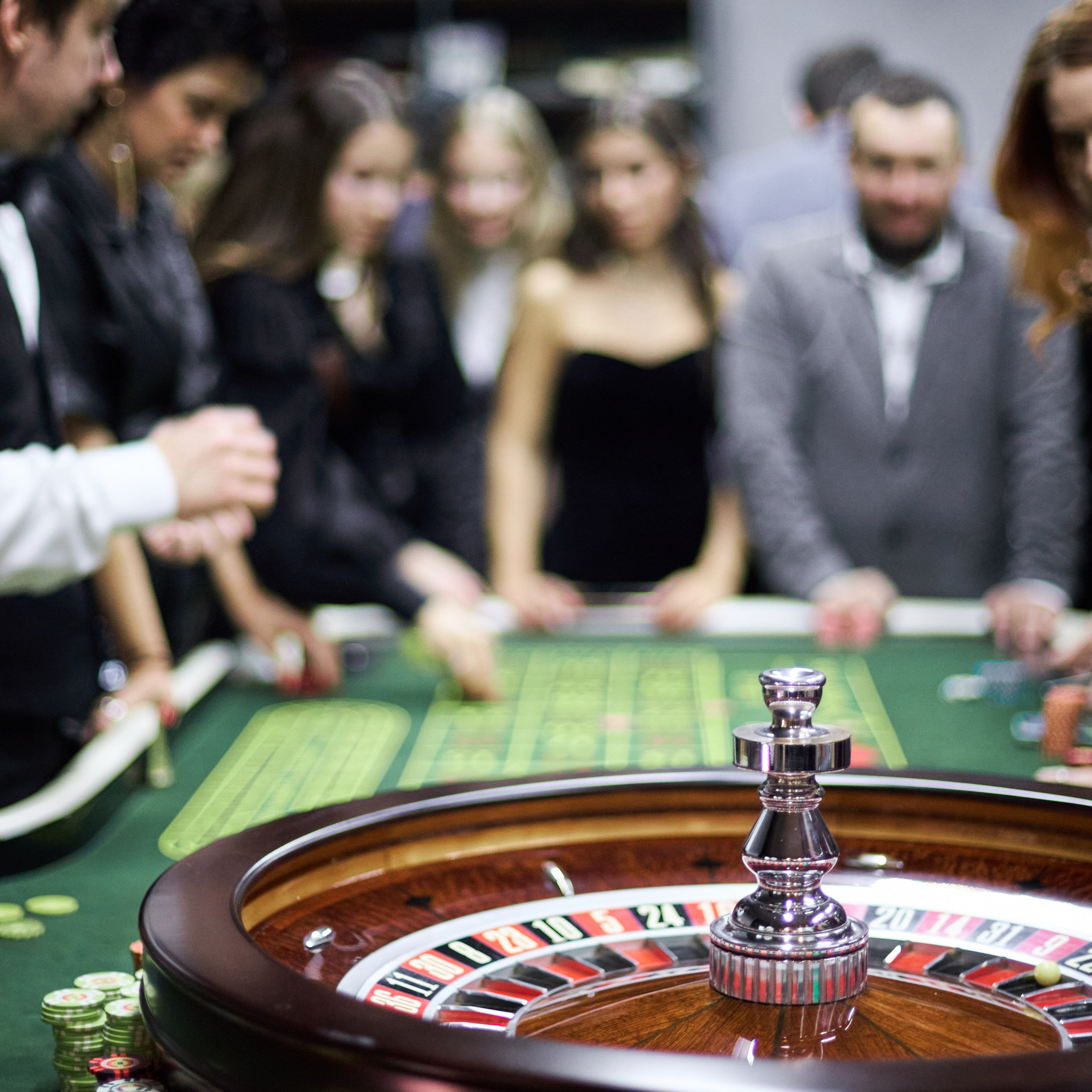 Репортаж. LEGOTKINA. Фотограф в Ростове-на-Дону Леготкина Алёна