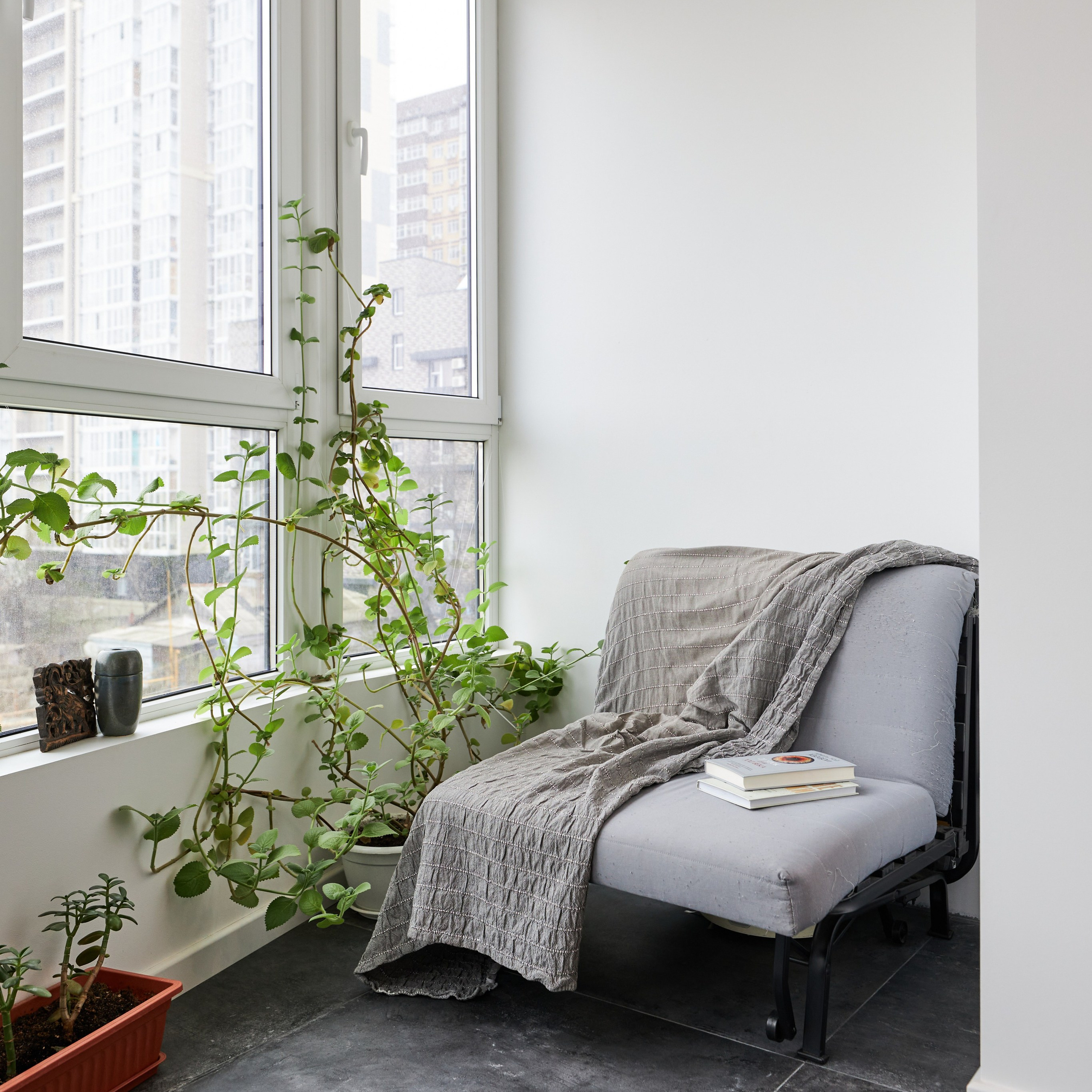 Отзывы. LEGOTKINA. Фотограф в Ростове-на-Дону Леготкина Алёна