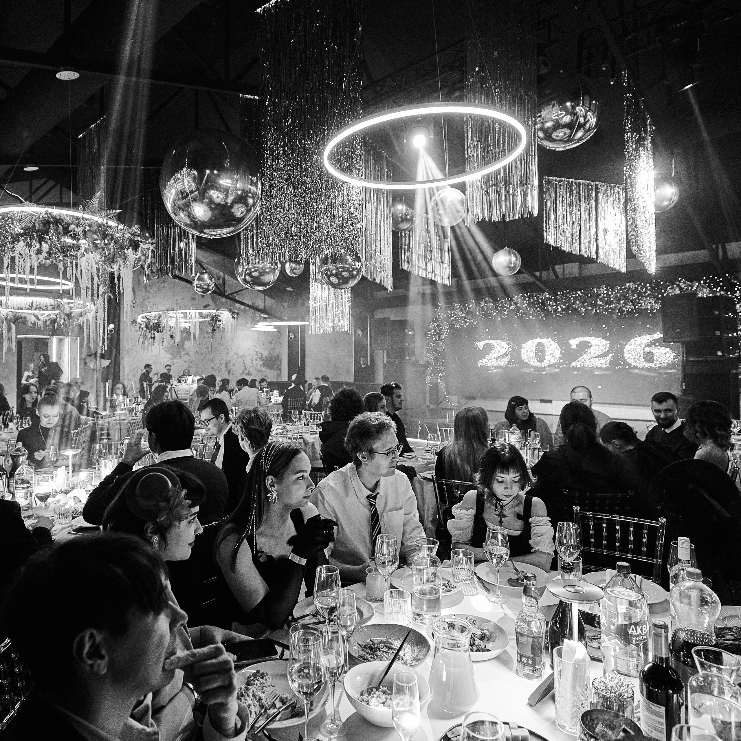 Репортаж. LEGOTKINA. Фотограф в Ростове-на-Дону Леготкина Алёна