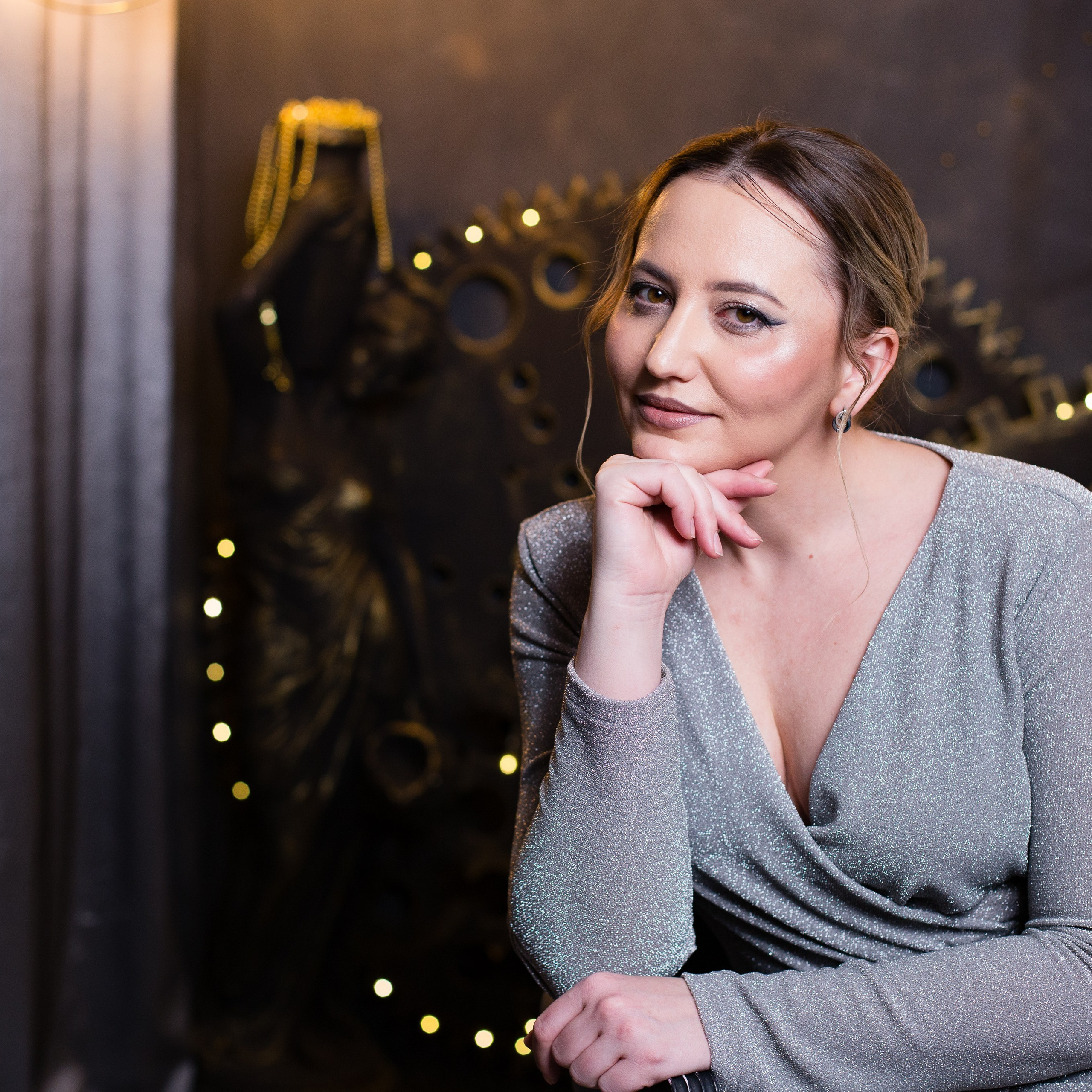 Отзывы фотошкола-студия"Вдохновение» г. Абакан. Фотошкола и фотокурсы в Абакане