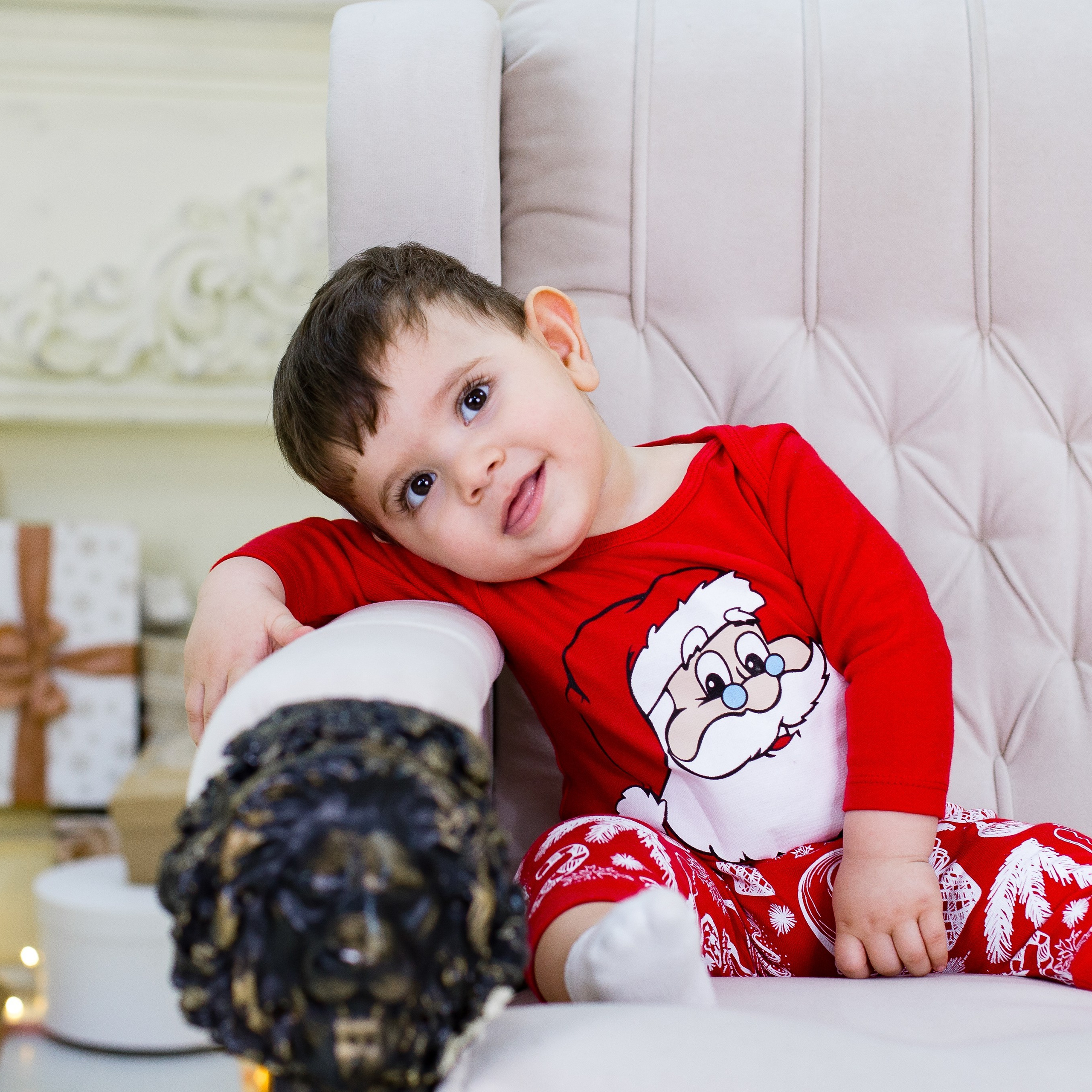 Отзывы фотошкола-студия"Вдохновение» г. Абакан. Фотошкола и фотокурсы в Абакане