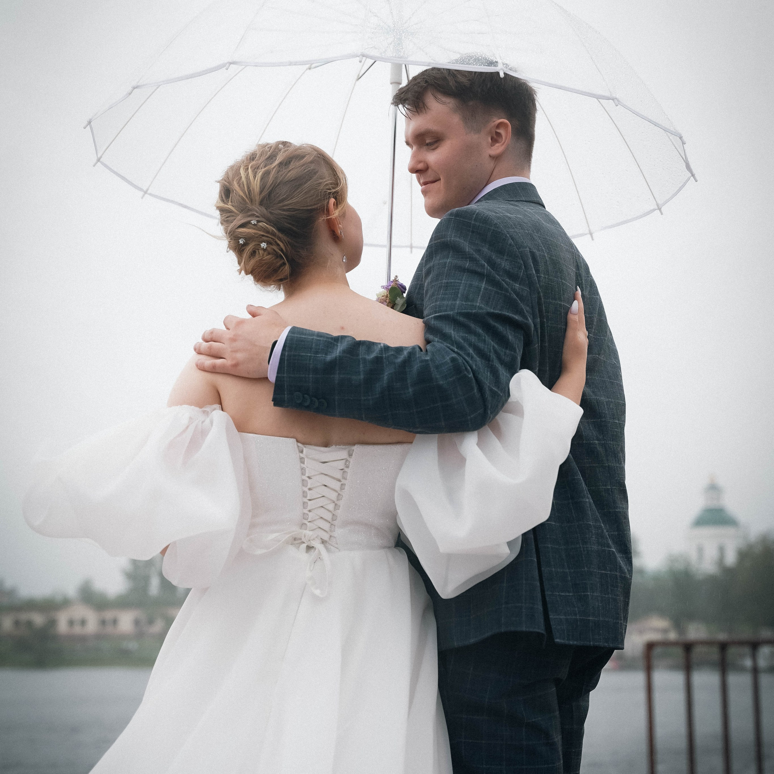 Отзывы заказчиков