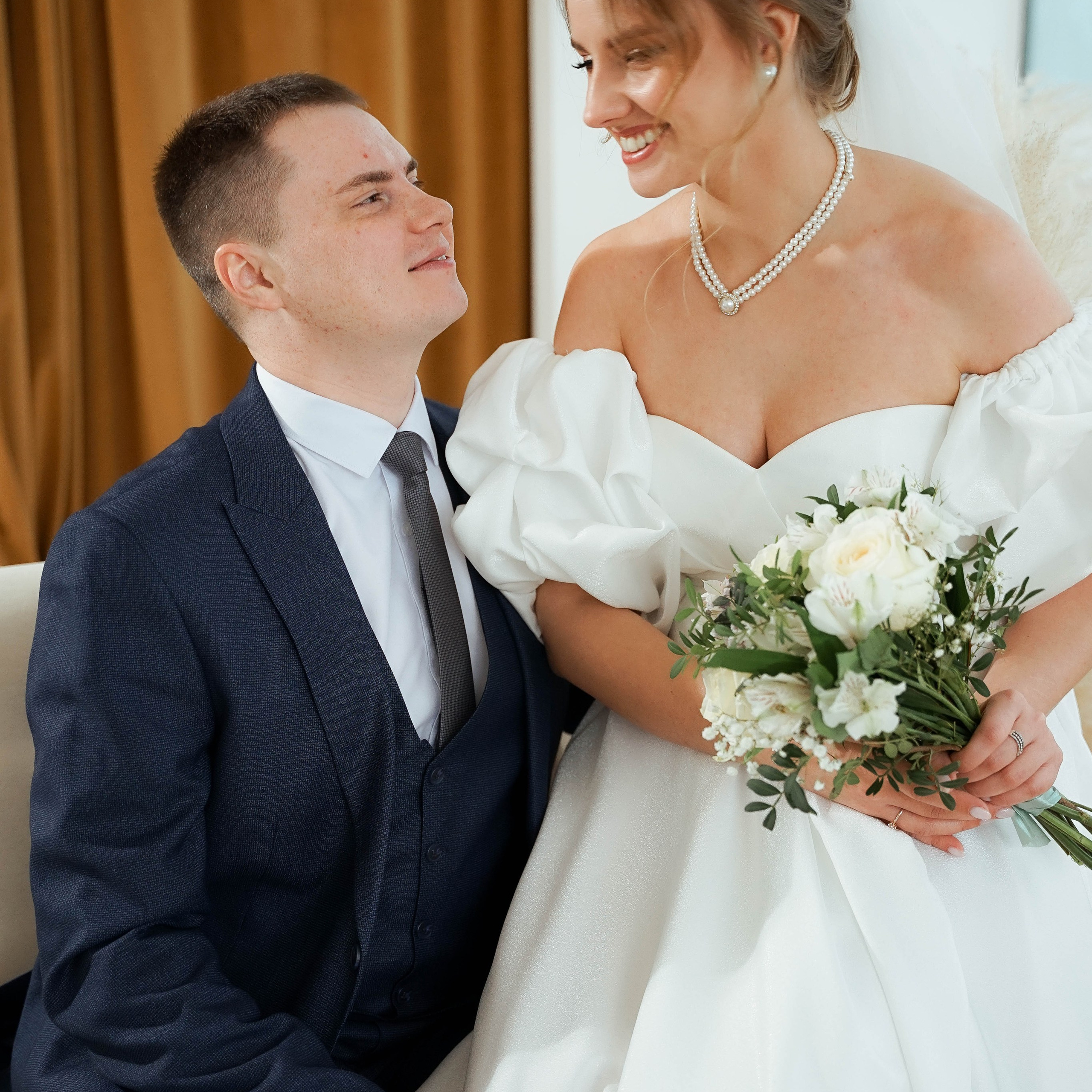 Отзывы заказчиков