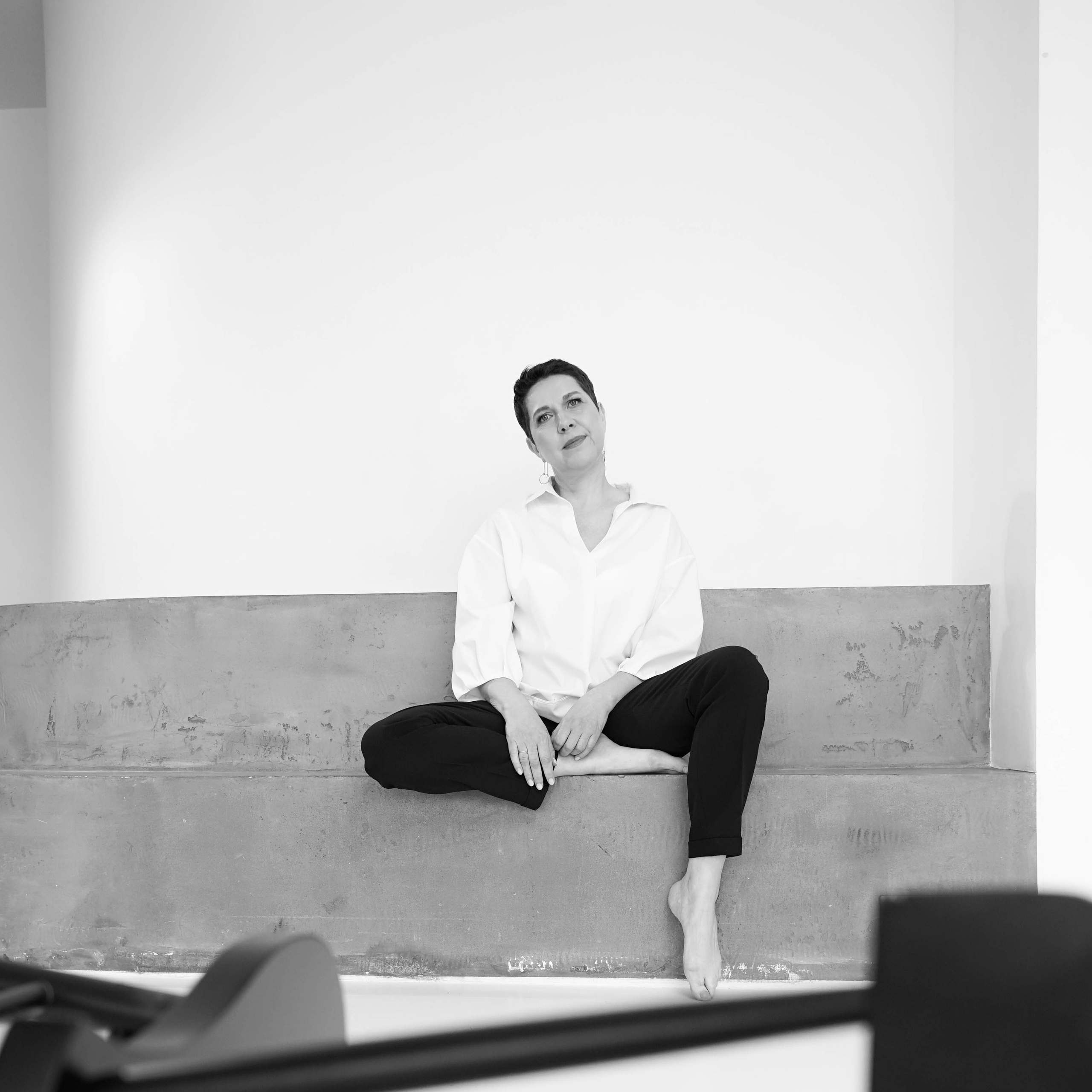 Отзывы заказчиков