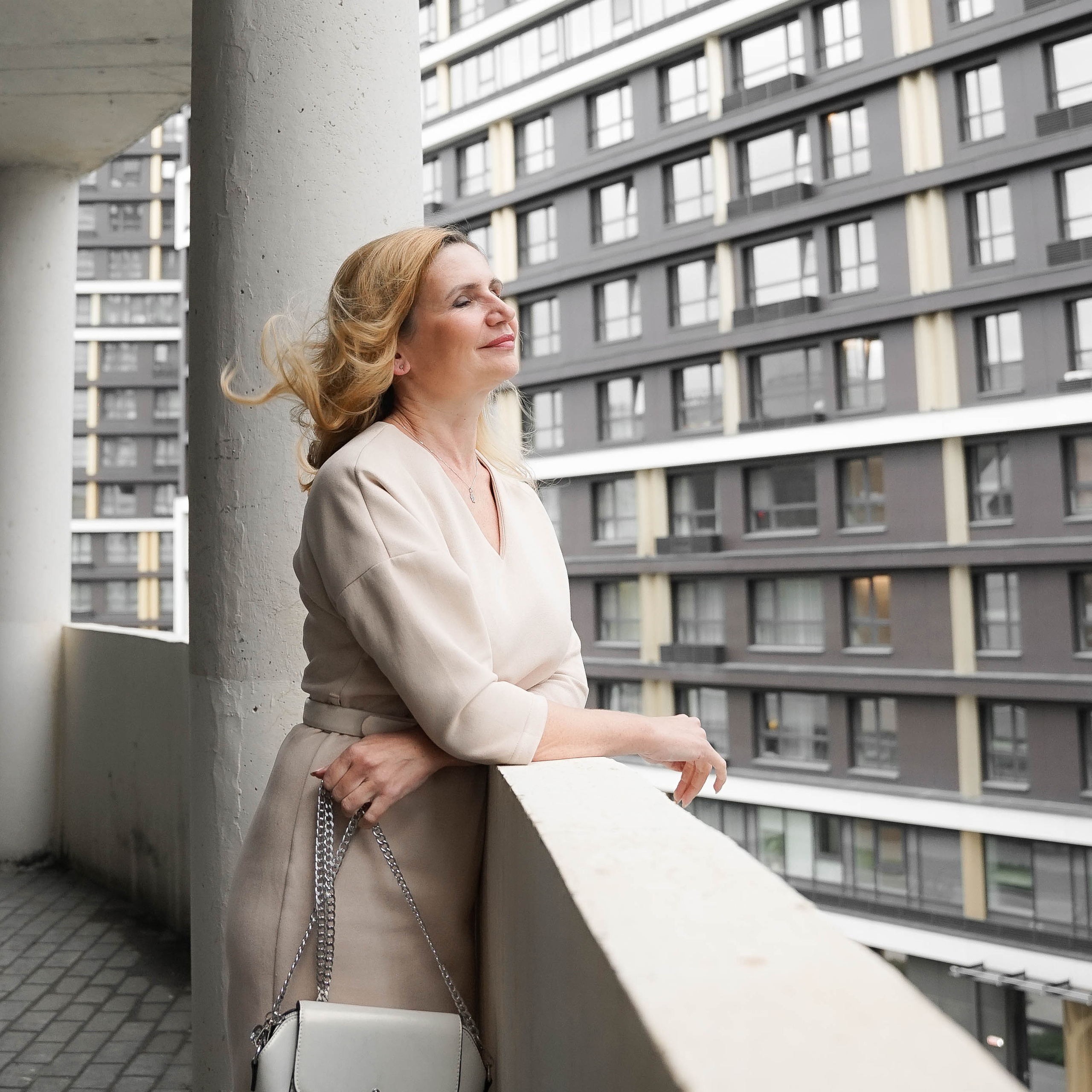 Отзывы заказчиков