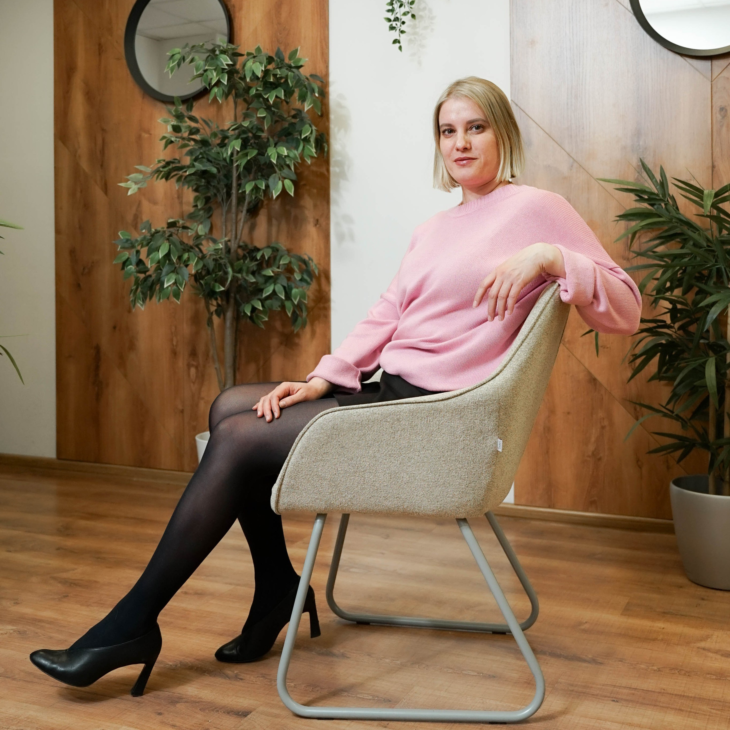 Отзывы заказчиков