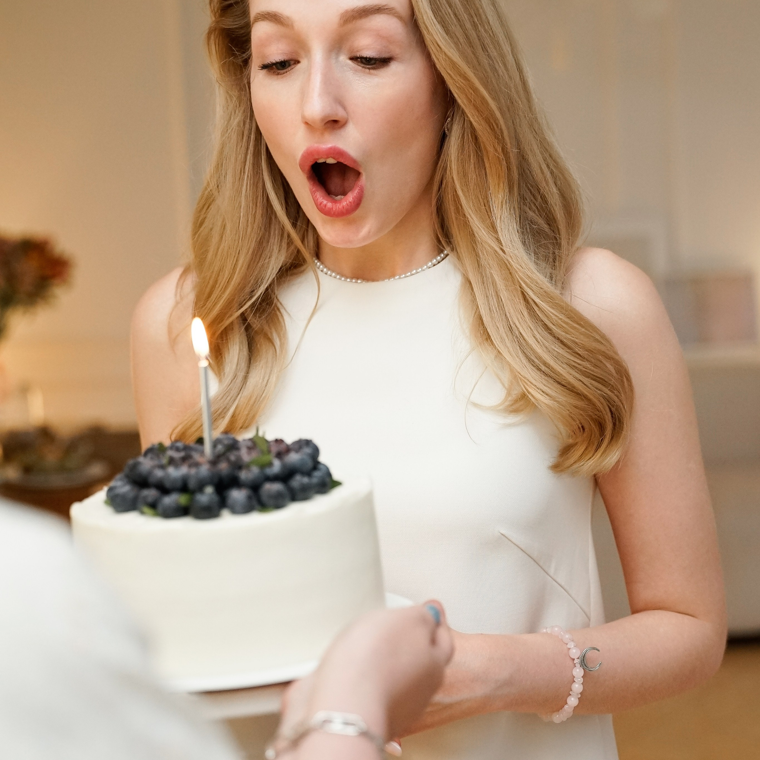 Фотосессия на день рождения