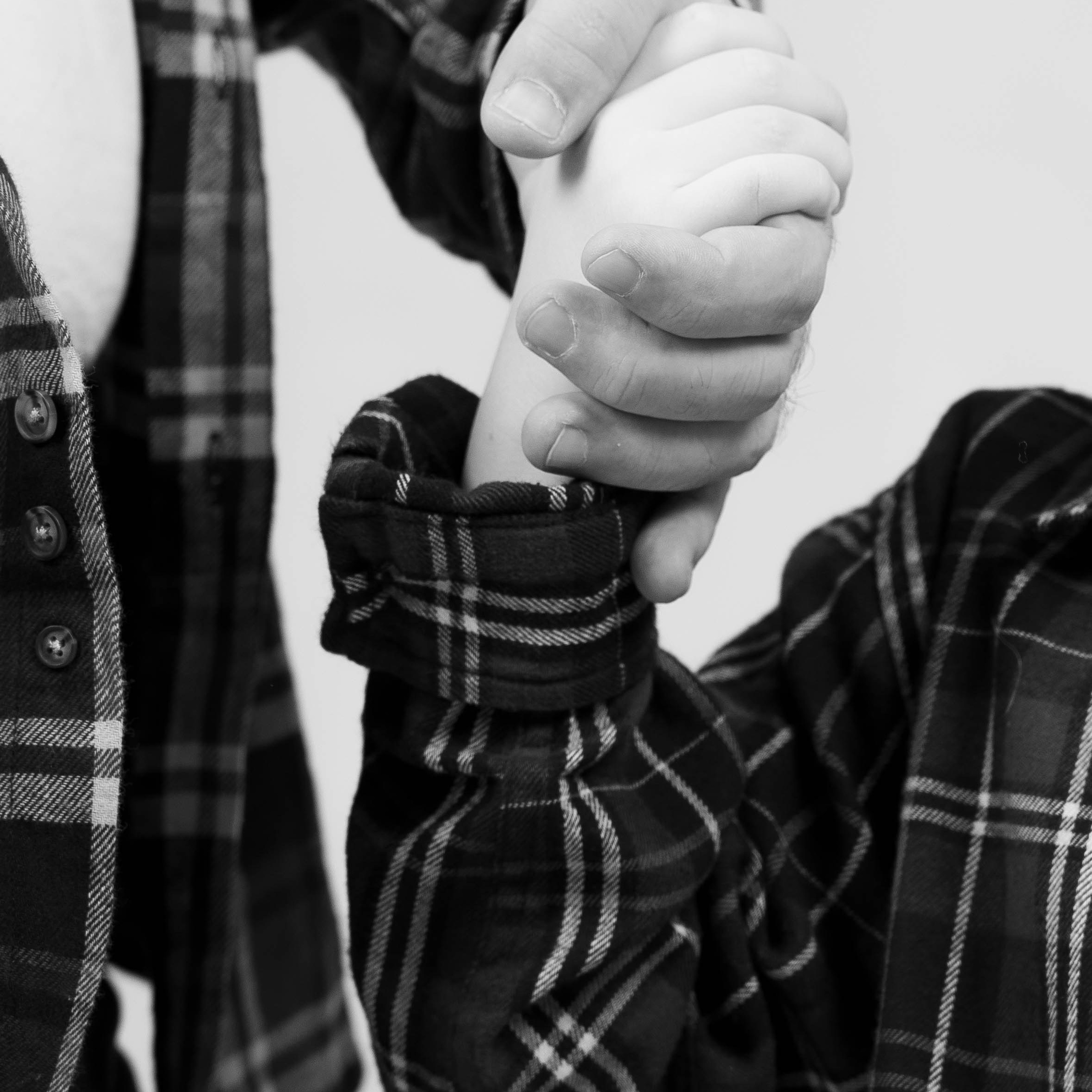 Отзывы заказчиков