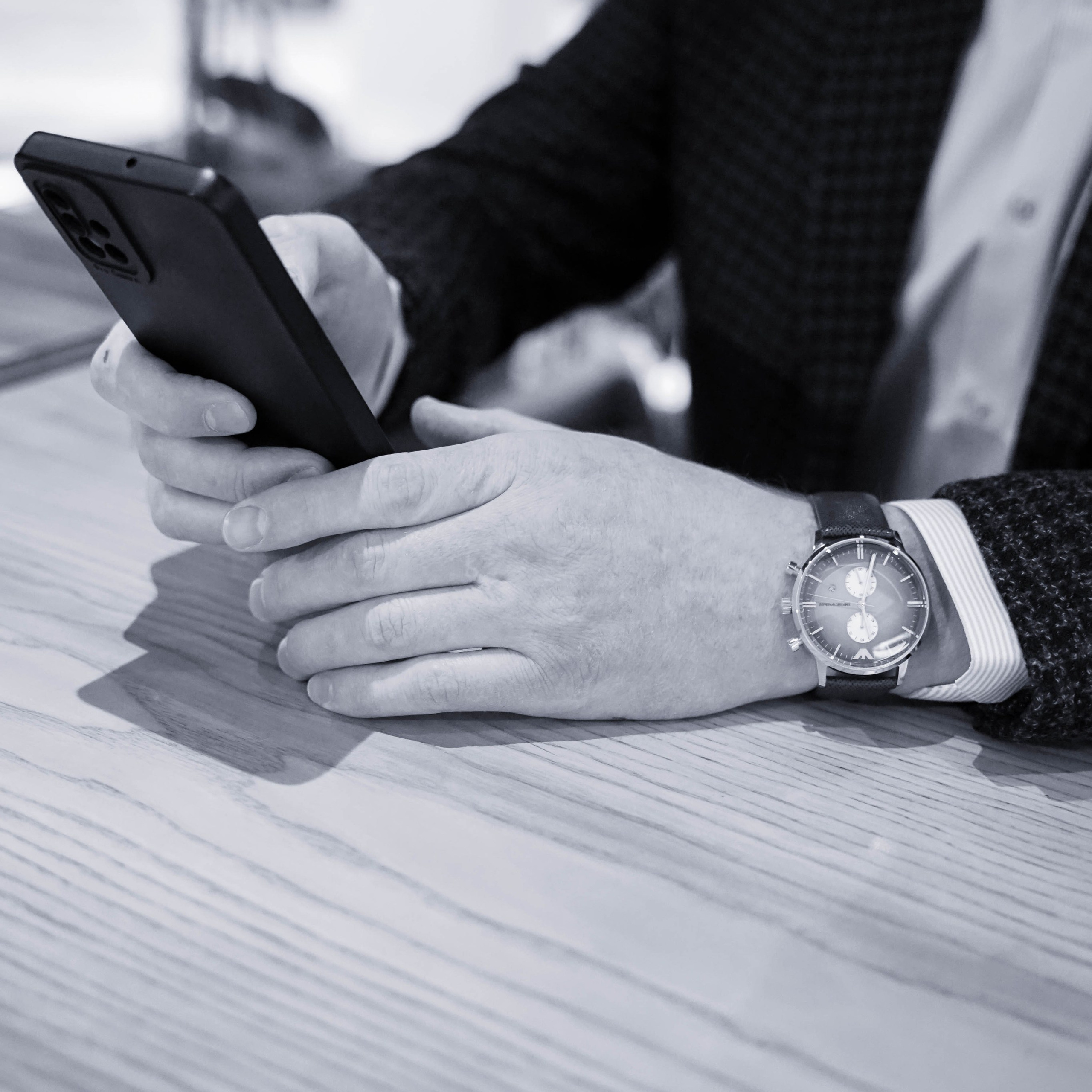 Отзывы заказчиков