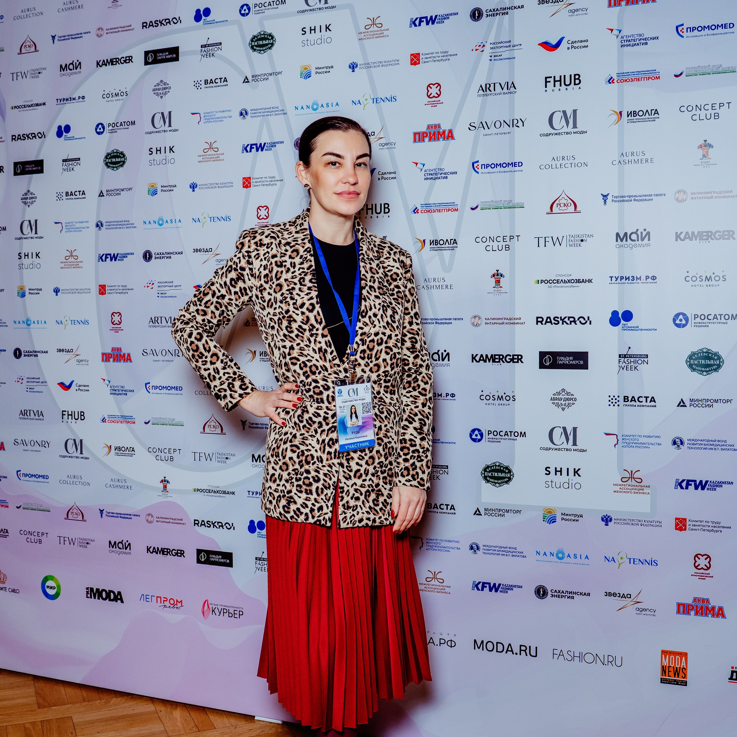 Отзывы. Daryashevchenko.com