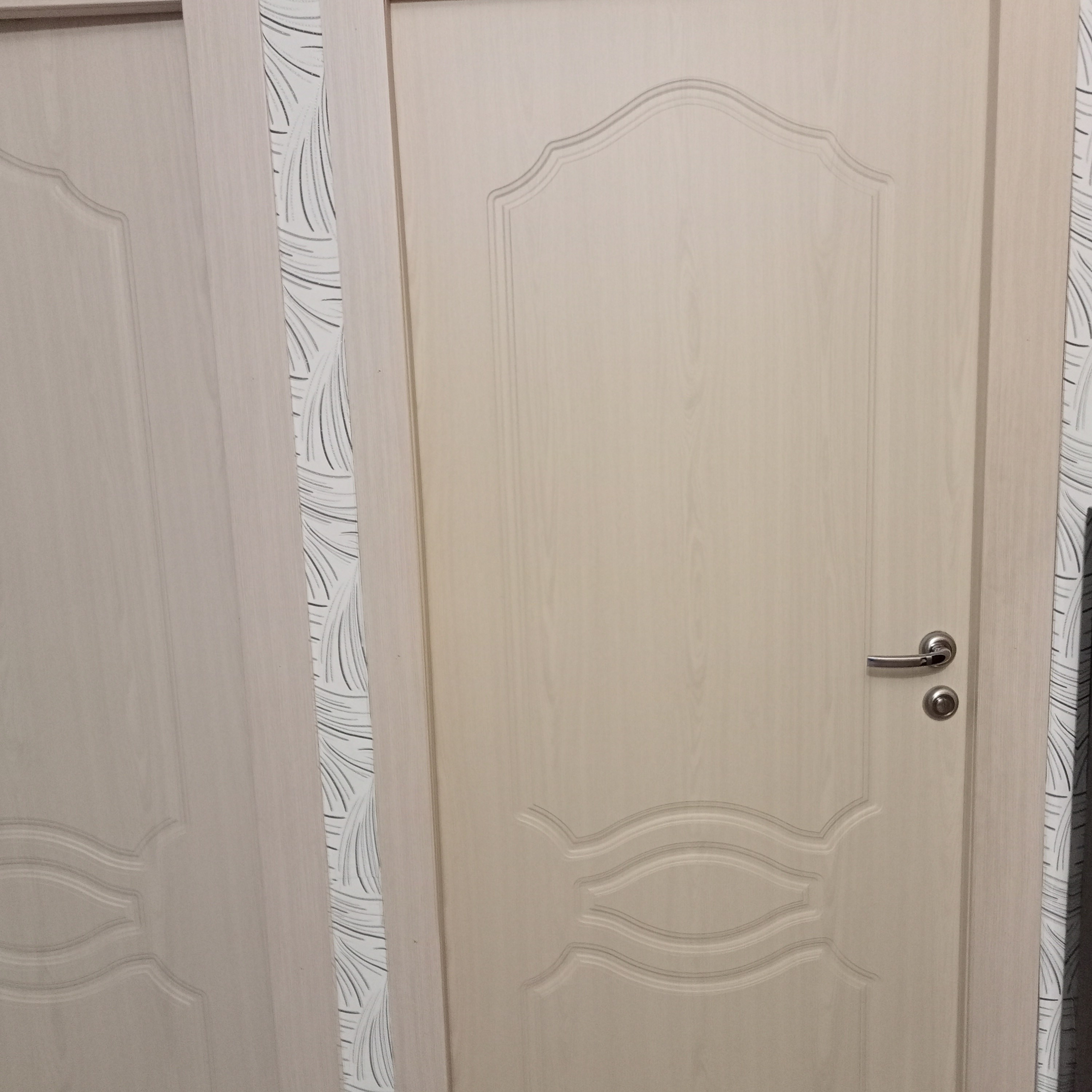 Главная. Портфолио