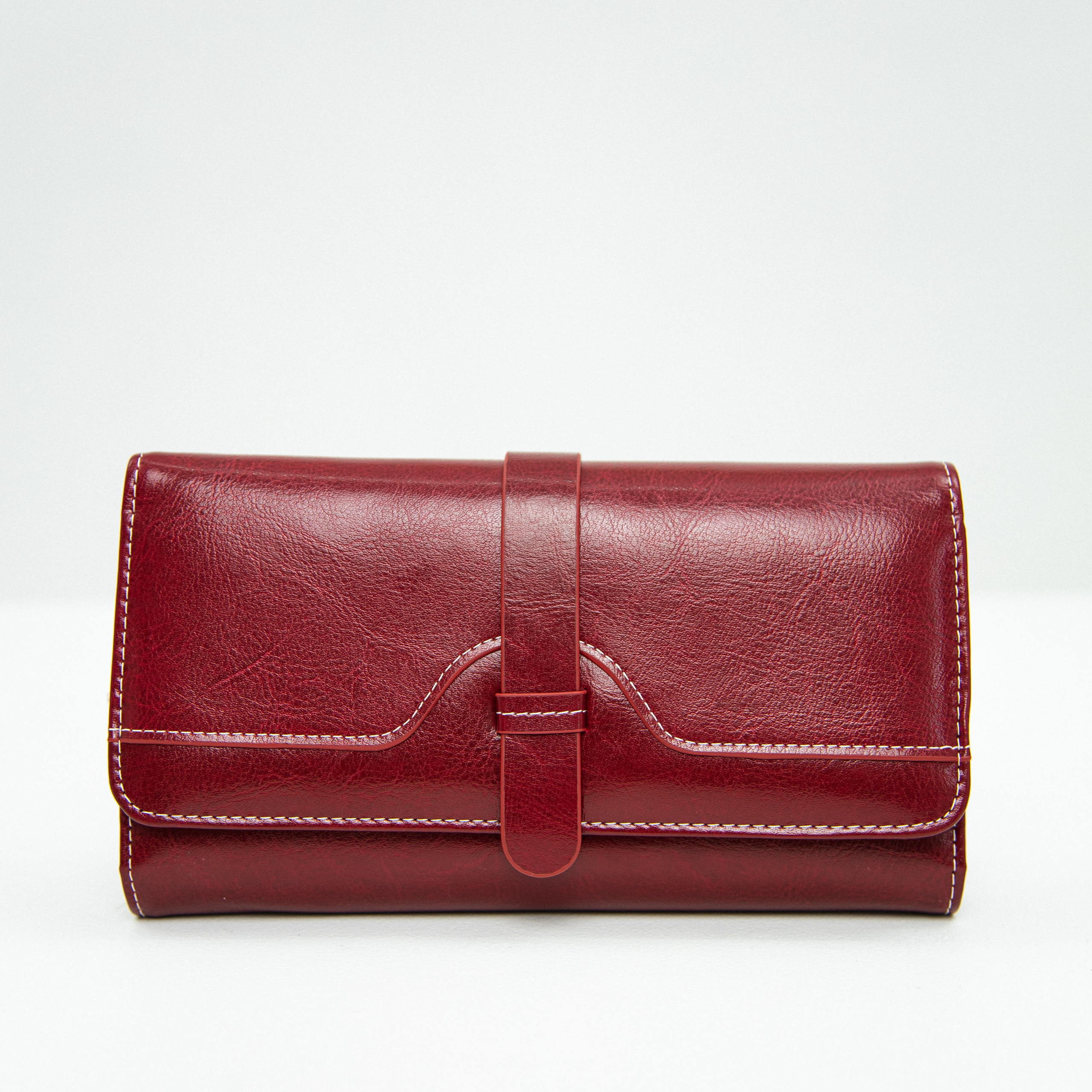 Аксессуары