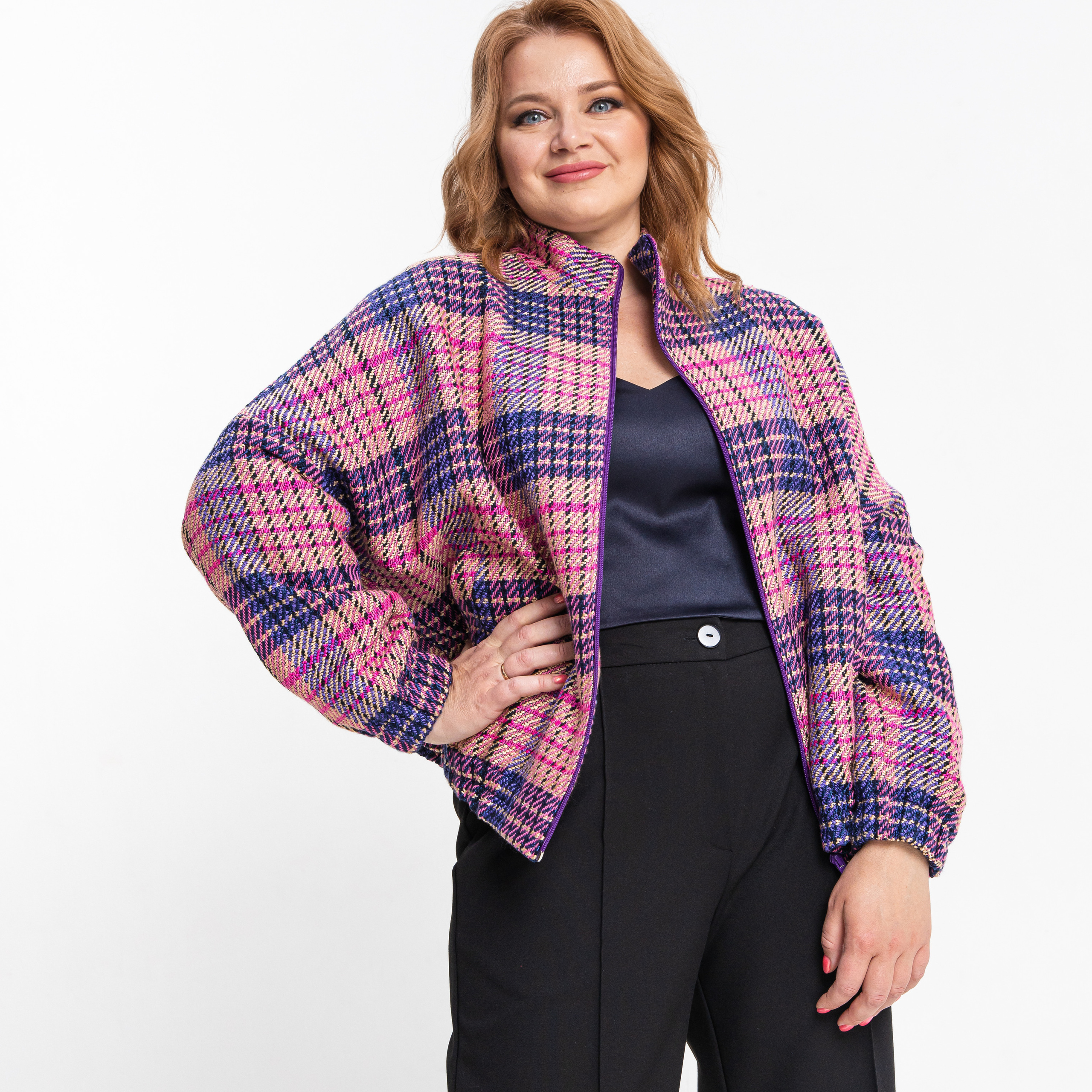 Отзывы. Фотограф в Ростове-на-Дону Екатерина Романова