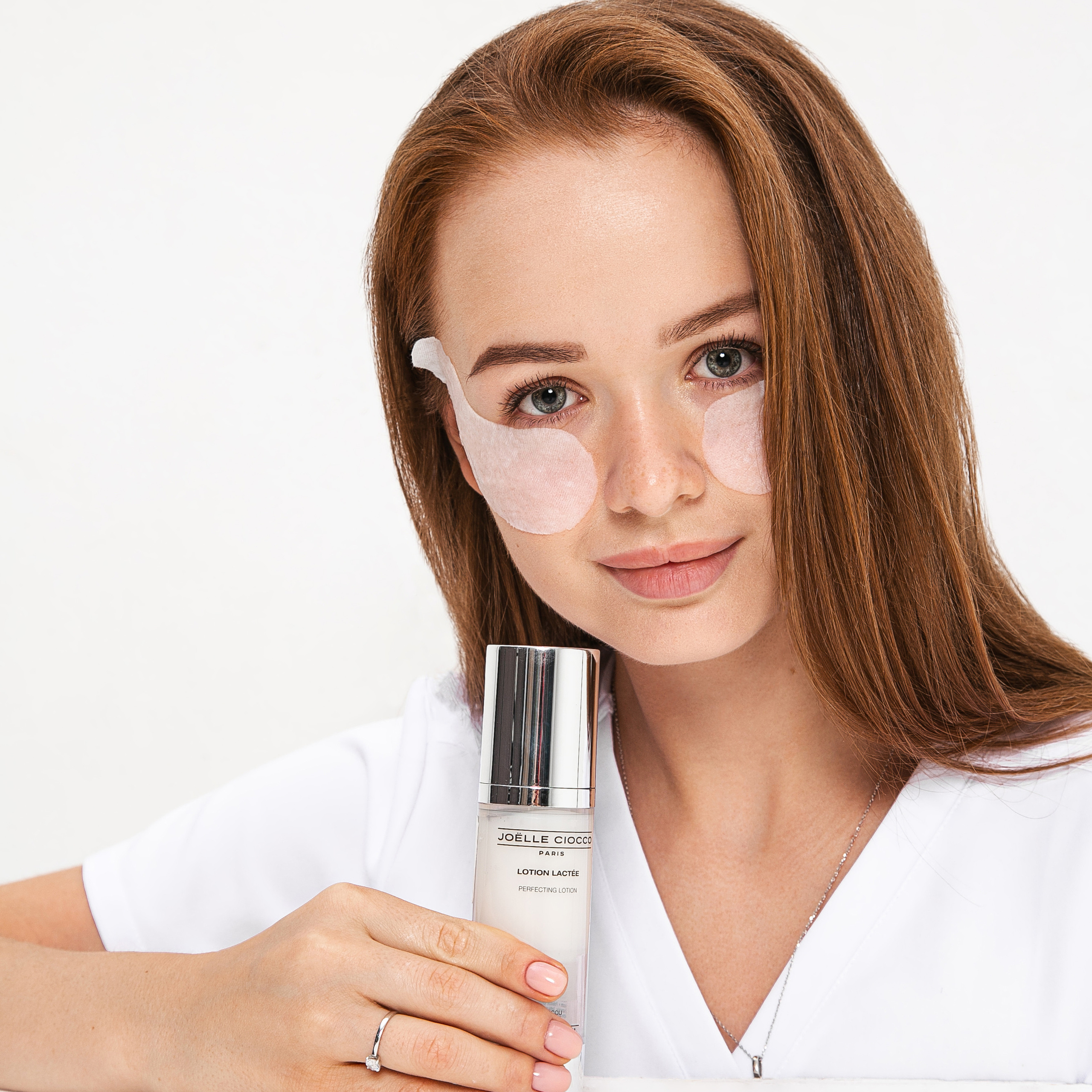 Косметолог