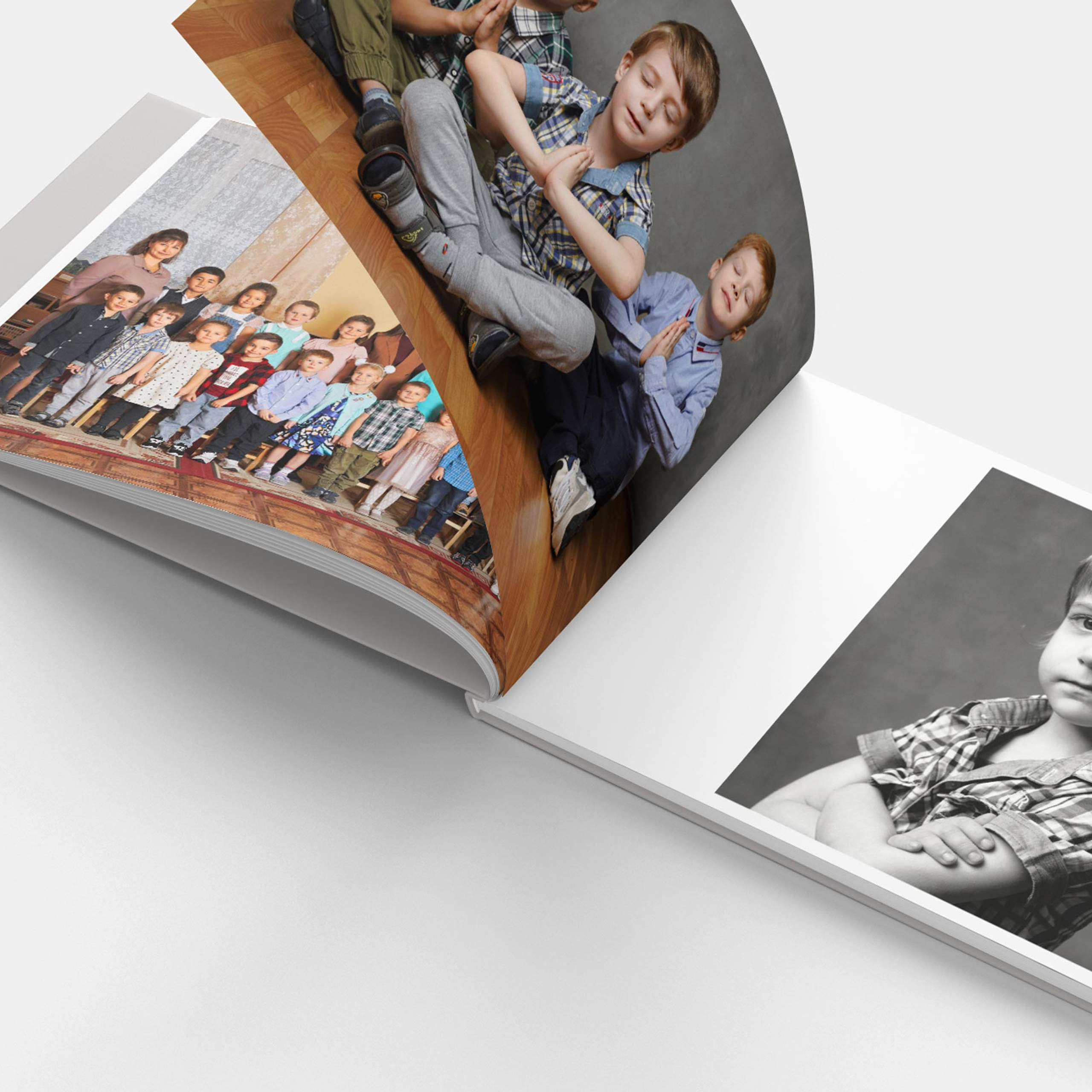 Отзывы. Артем Ракаев — фотограф и видеомейкер из Санкт-Петербурга