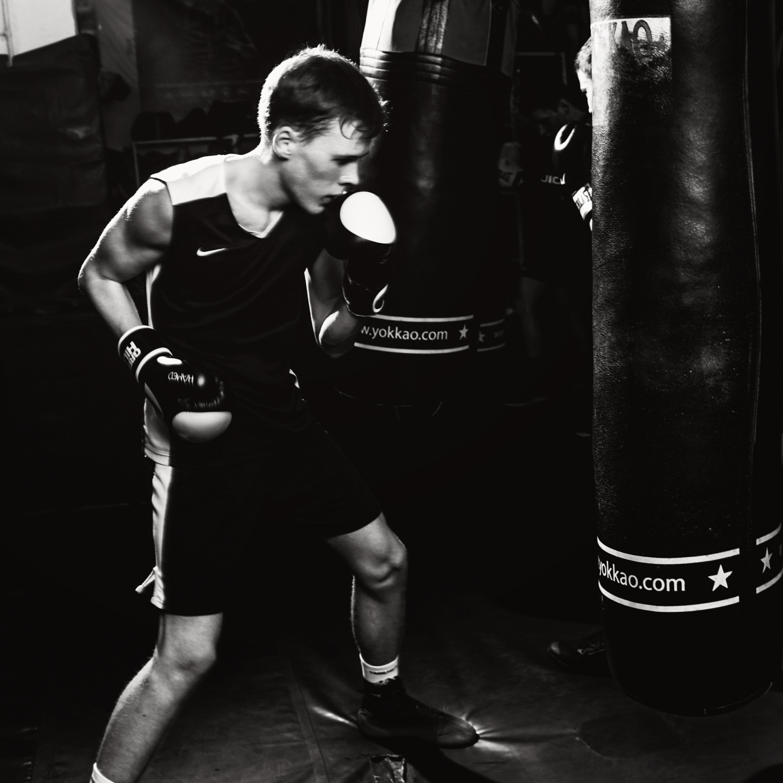 Отзывы. Артем Ракаев — фотограф и видеомейкер из Санкт-Петербурга