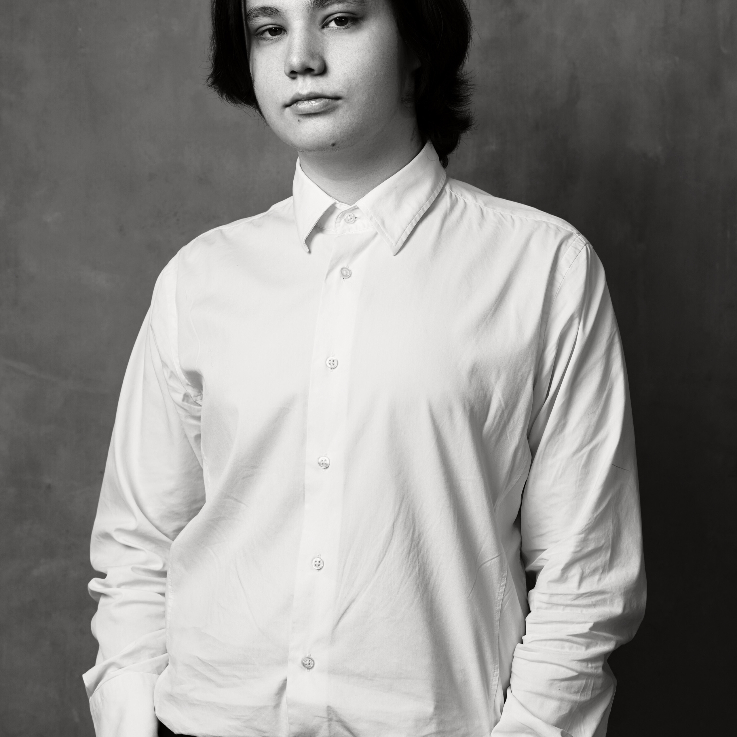 Отзывы. Артем Ракаев — фотограф и видеомейкер из Санкт-Петербурга