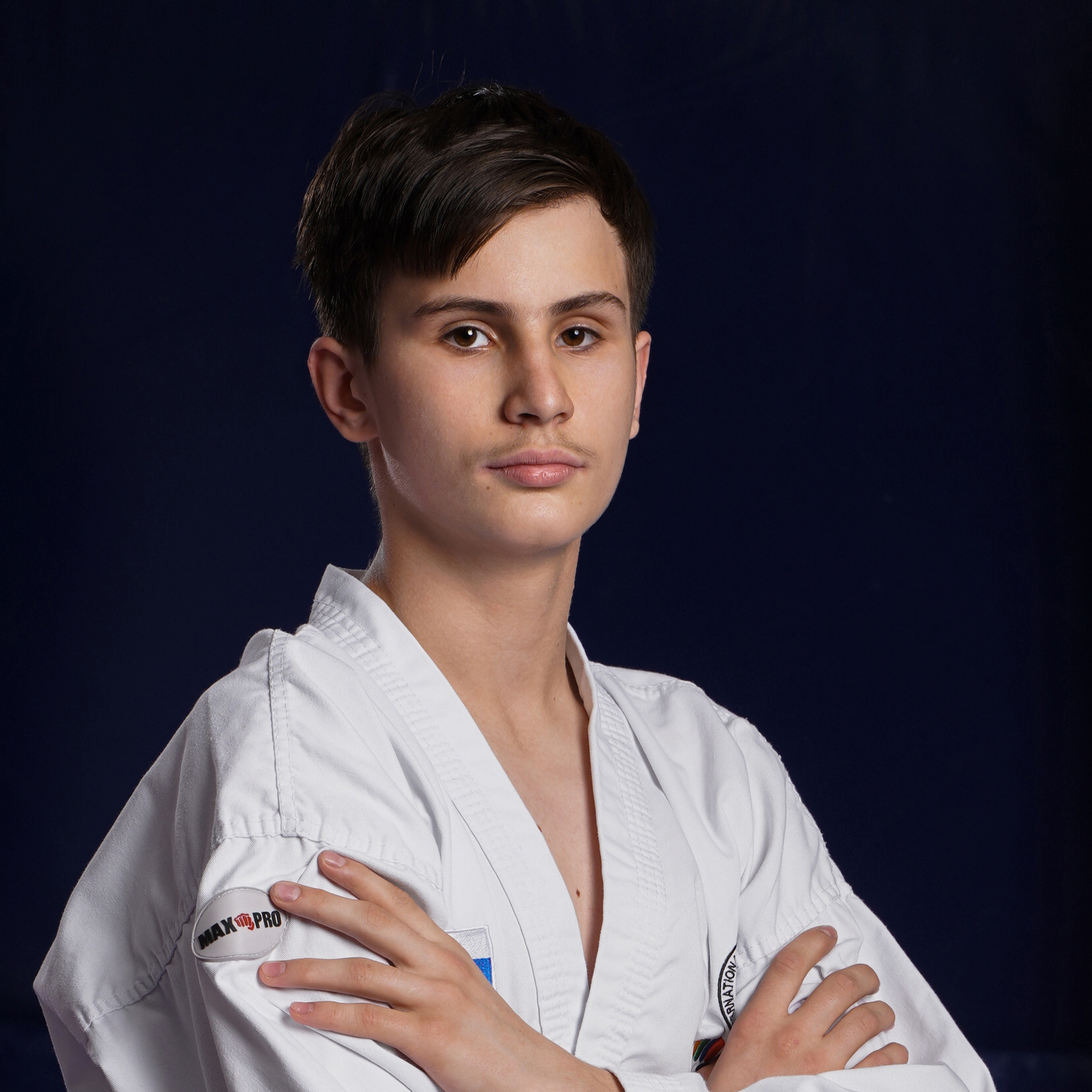 Отзывы. Артем Ракаев — фотограф и видеомейкер из Санкт-Петербурга