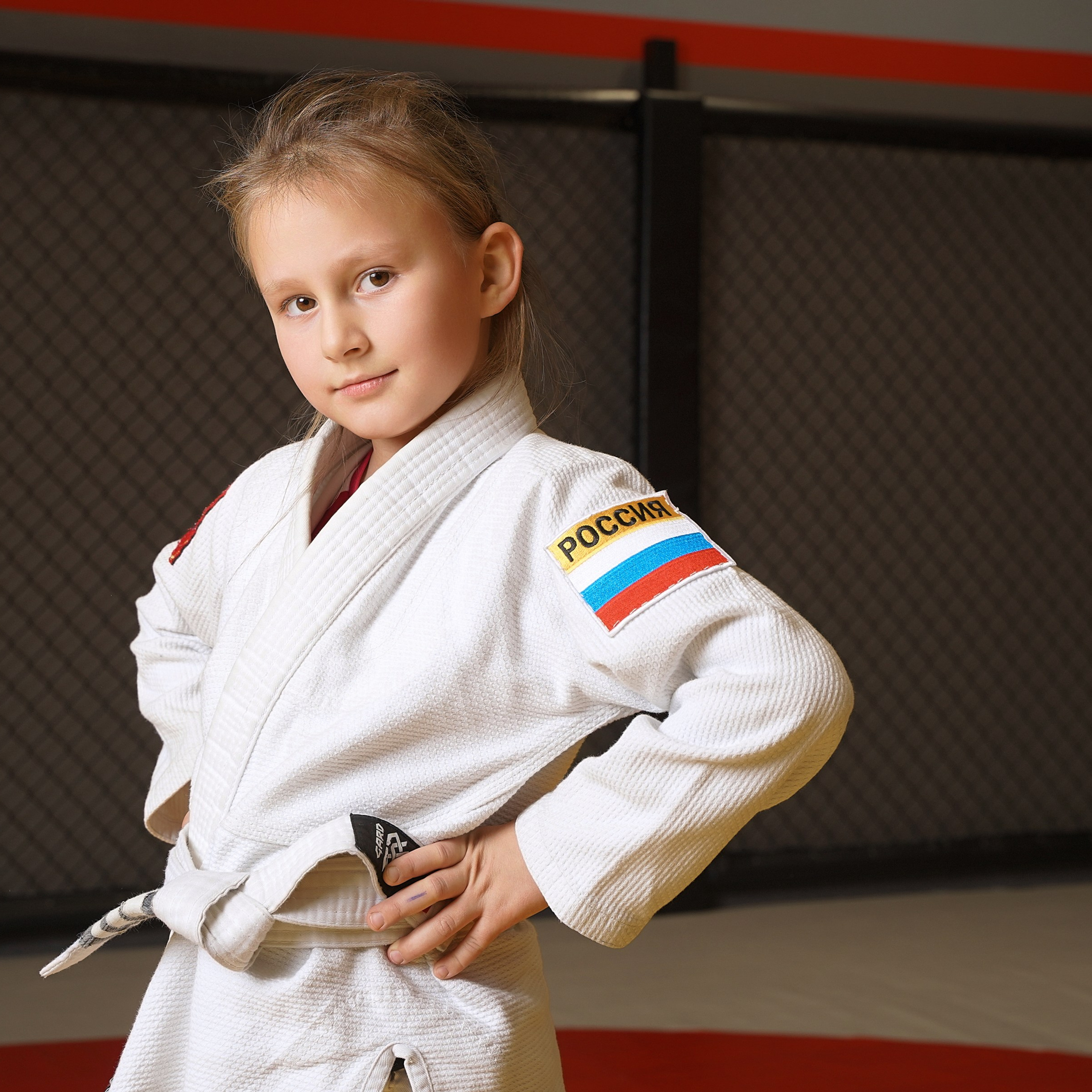 Отзывы. Артем Ракаев — фотограф и видеомейкер из Санкт-Петербурга