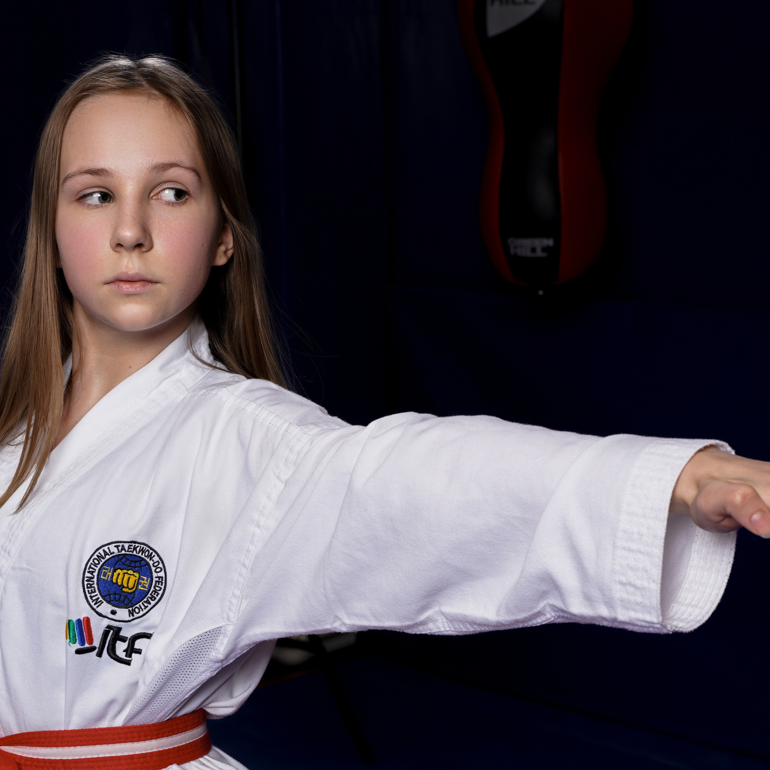 Отзывы. Артем Ракаев — фотограф и видеомейкер из Санкт-Петербурга