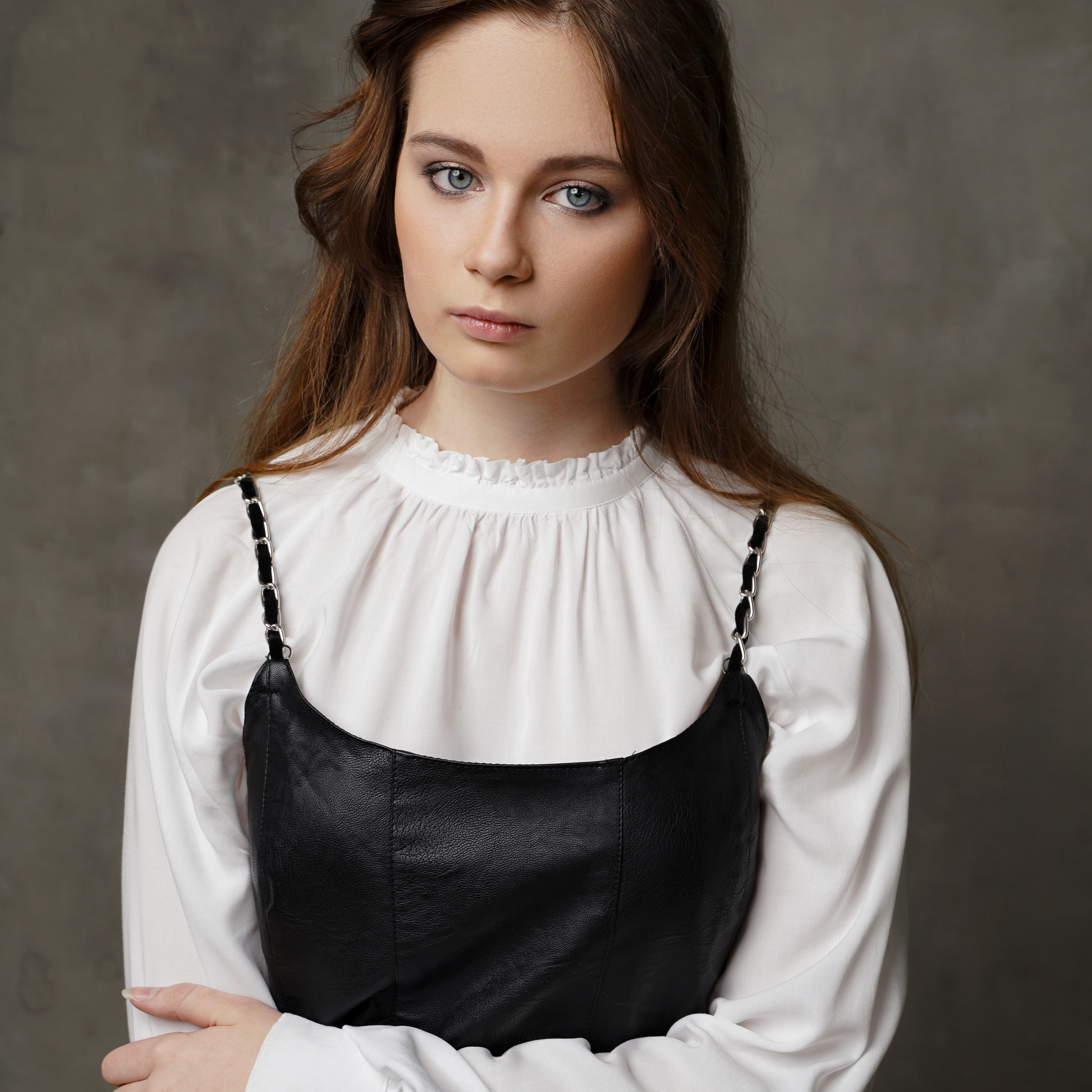 Отзывы. Артем Ракаев — фотограф и видеомейкер из Санкт-Петербурга