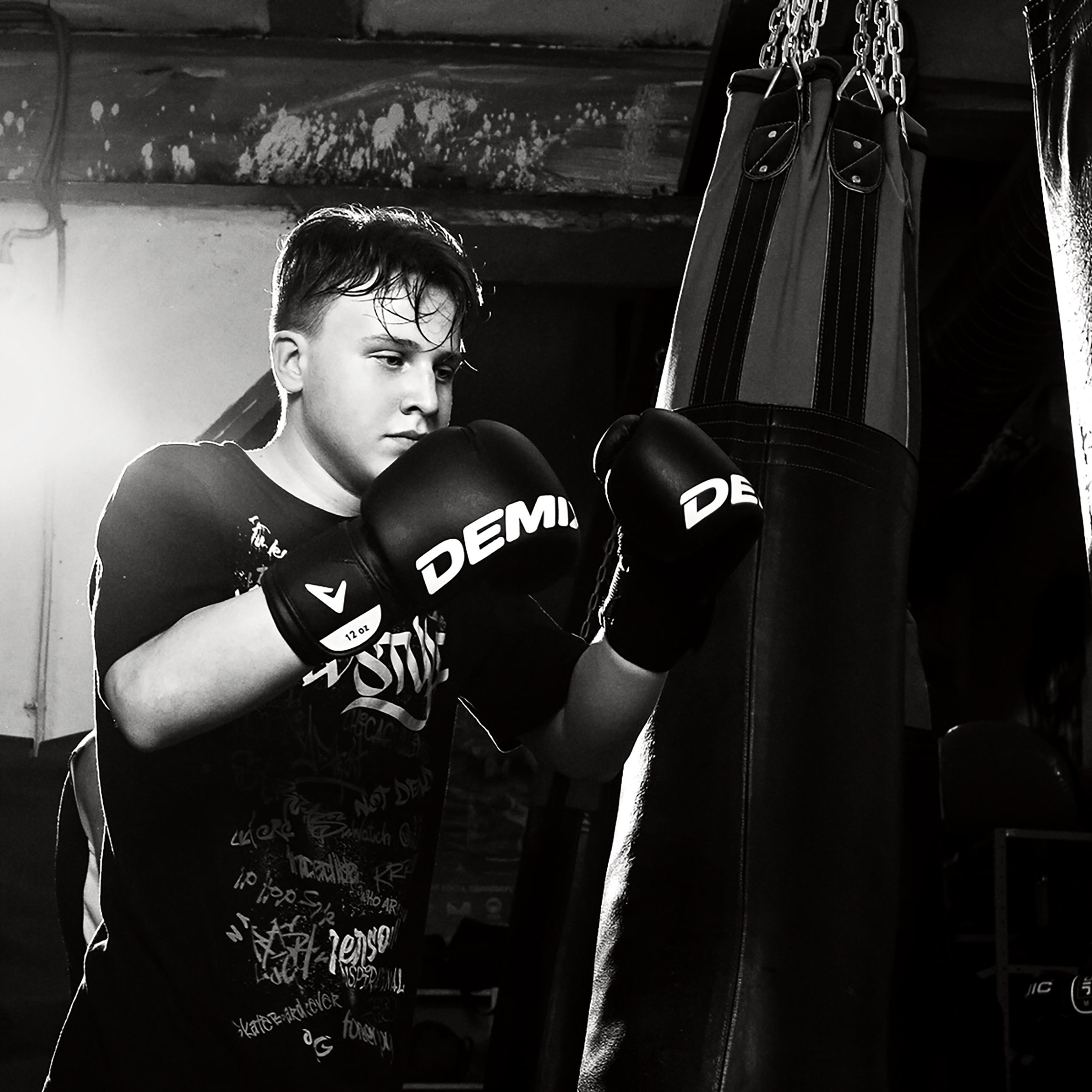 Отзывы. Артем Ракаев — фотограф и видеомейкер из Санкт-Петербурга