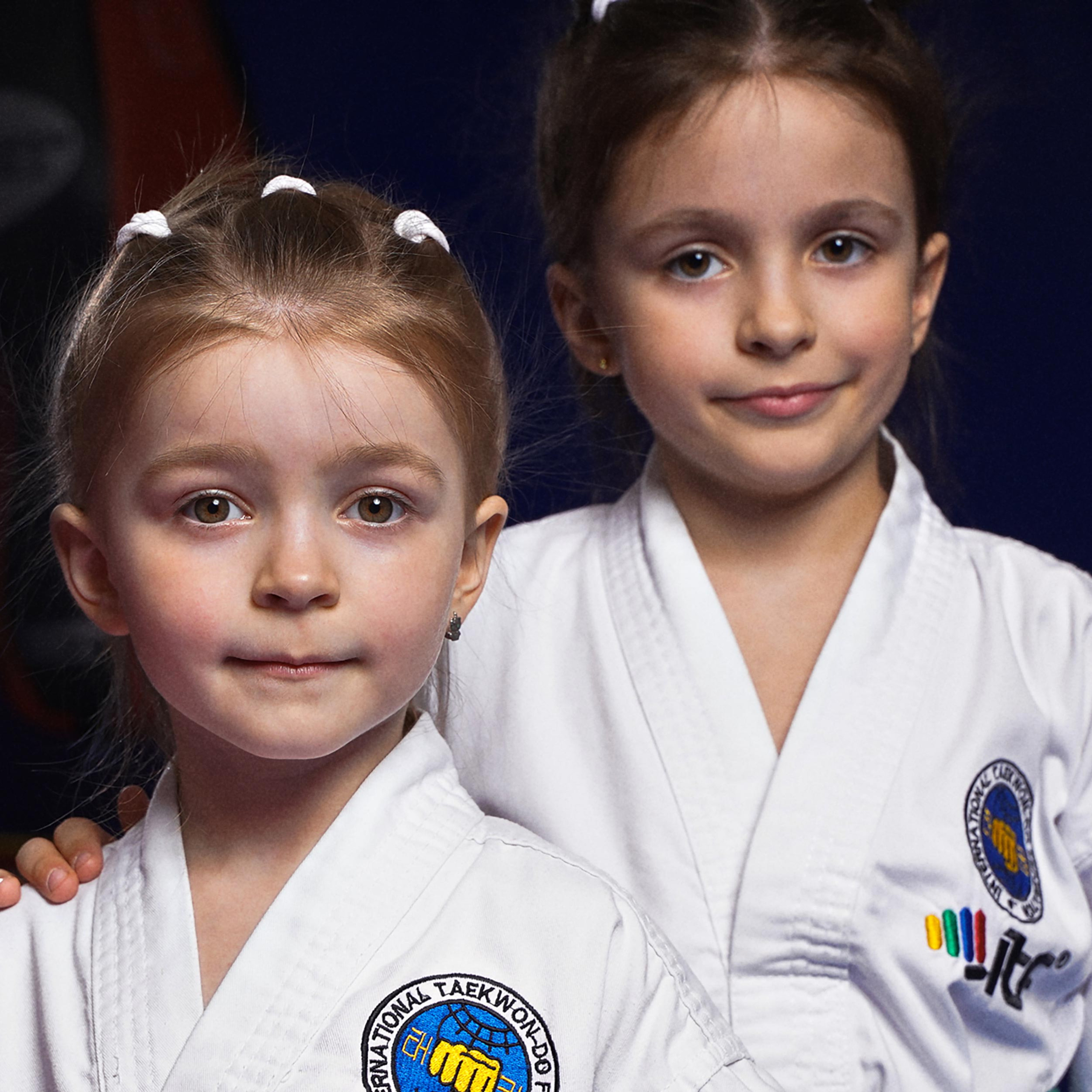 Отзывы. Артем Ракаев — фотограф и видеомейкер из Санкт-Петербурга