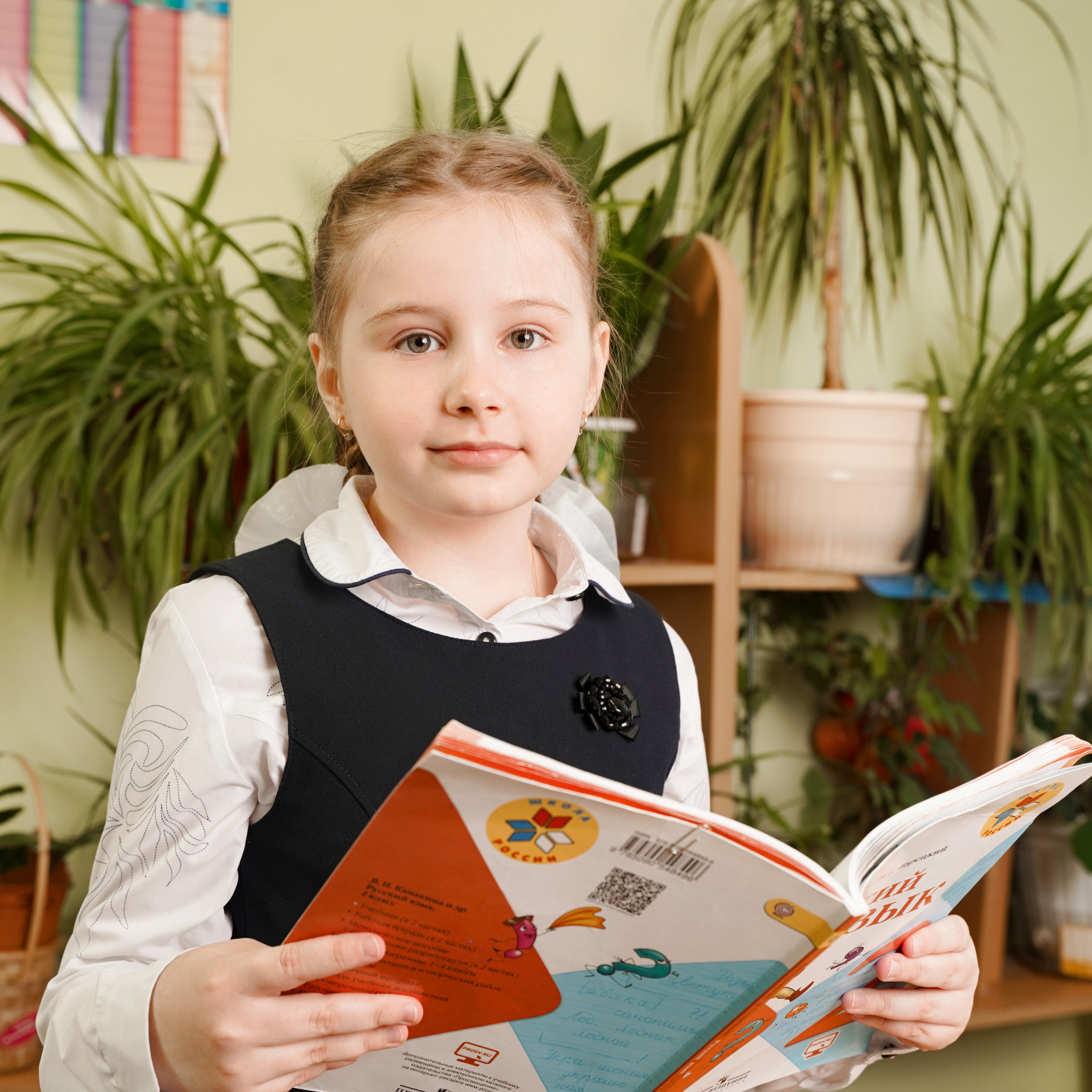 Отзывы. Артем Ракаев — фотограф и видеомейкер из Санкт-Петербурга