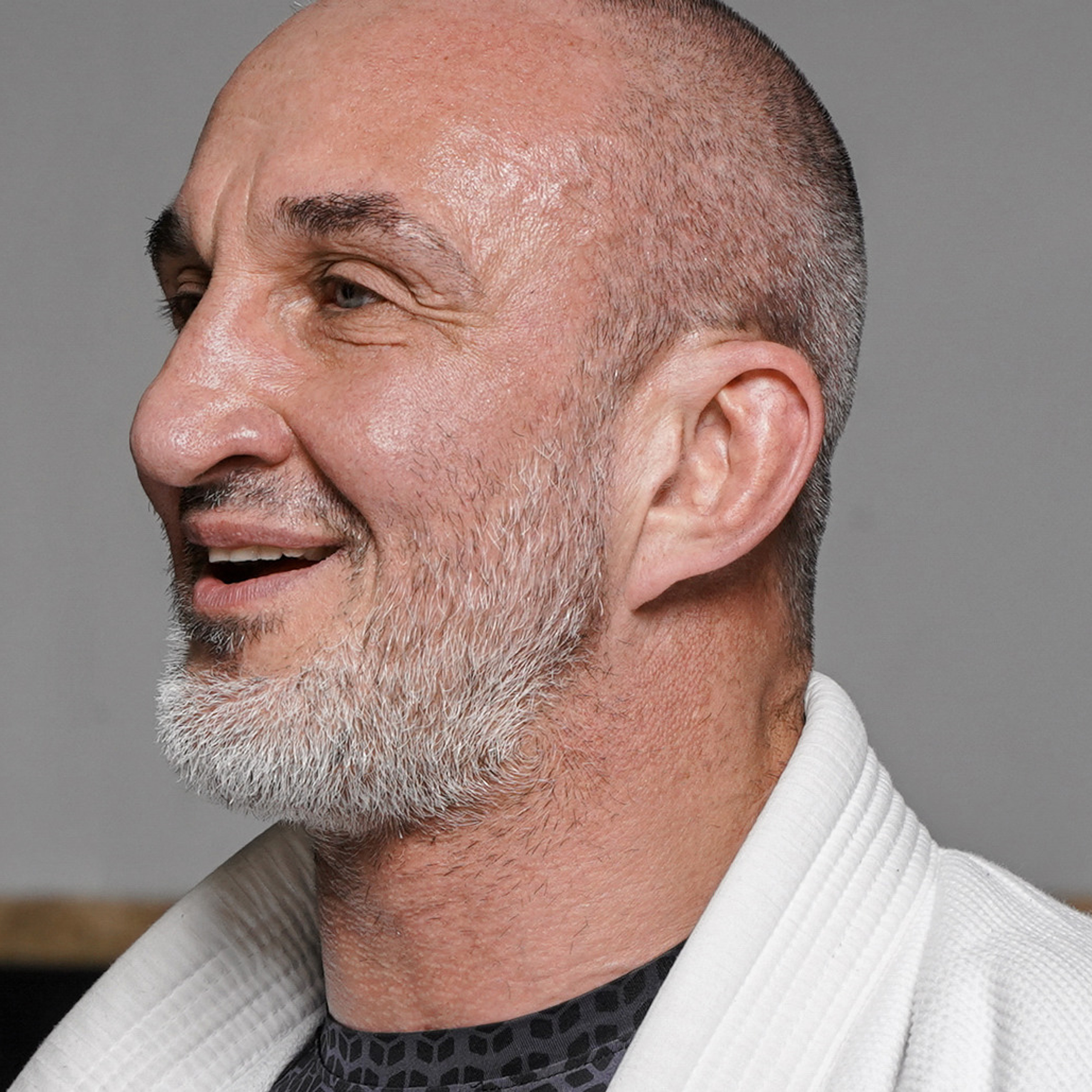 Отзывы. Артем Ракаев — фотограф и видеомейкер из Санкт-Петербурга