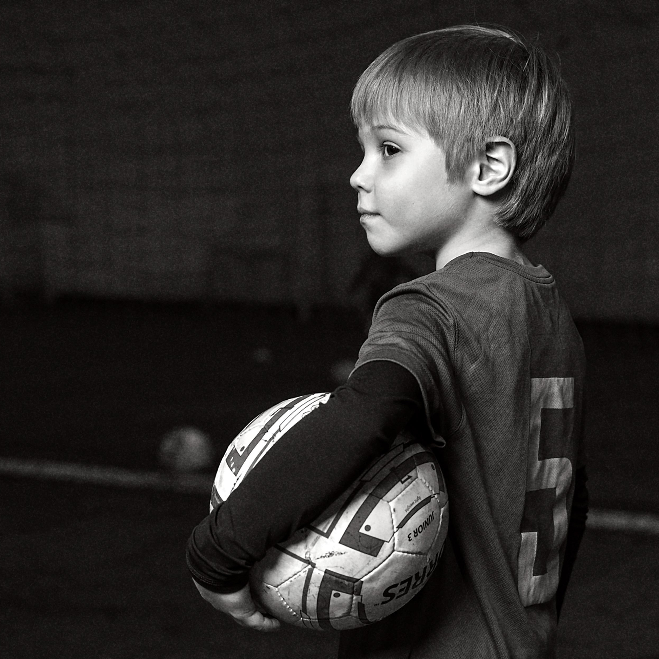 Отзывы. Артем Ракаев — фотограф и видеомейкер из Санкт-Петербурга