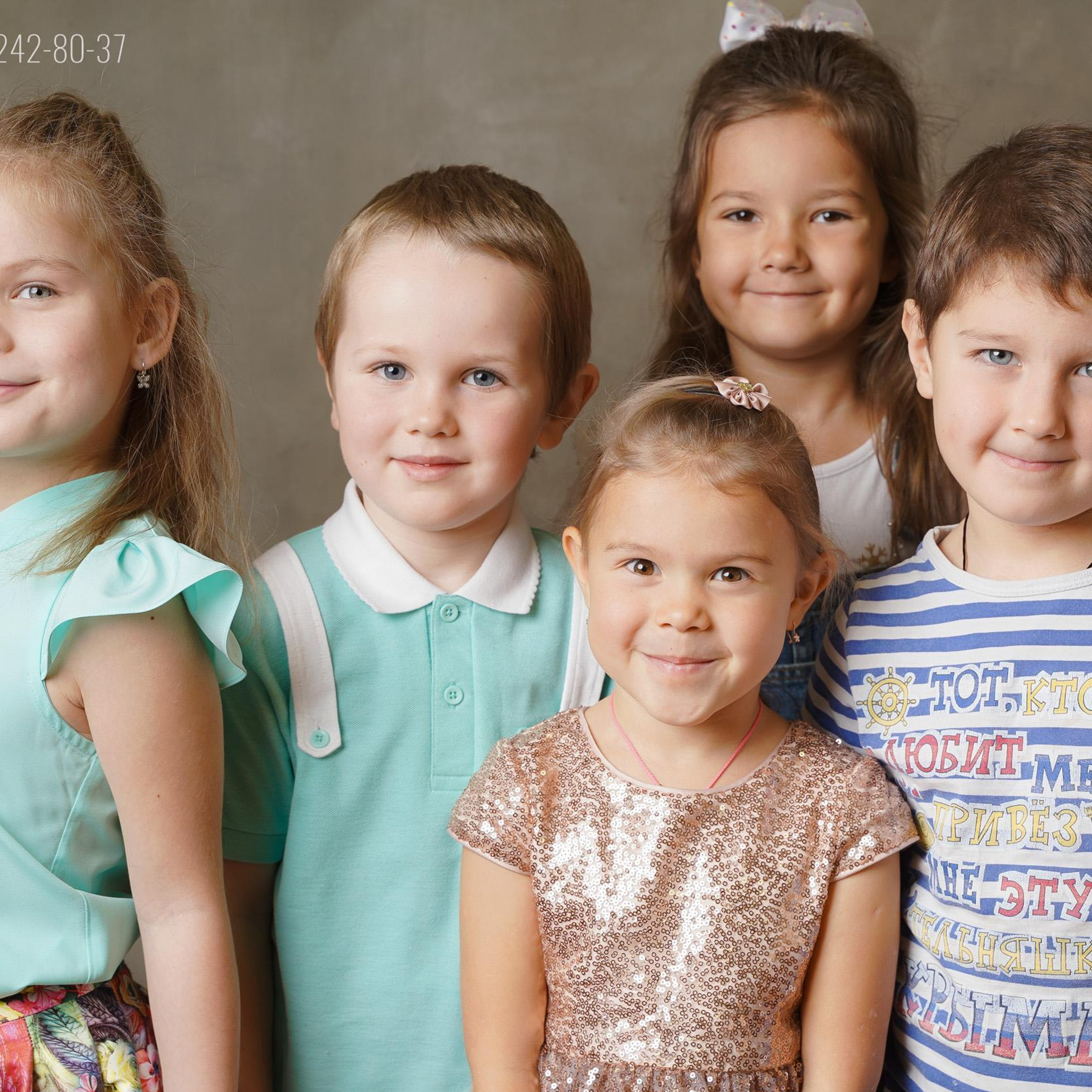 Отзывы. Артем Ракаев — фотограф и видеомейкер из Санкт-Петербурга