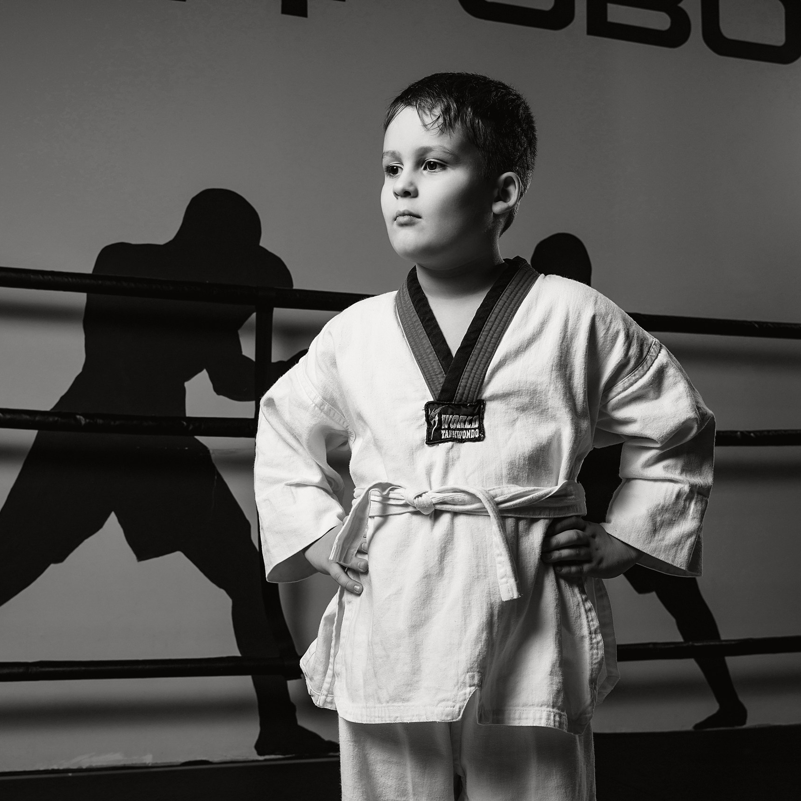 Отзывы. Артем Ракаев — фотограф и видеомейкер из Санкт-Петербурга