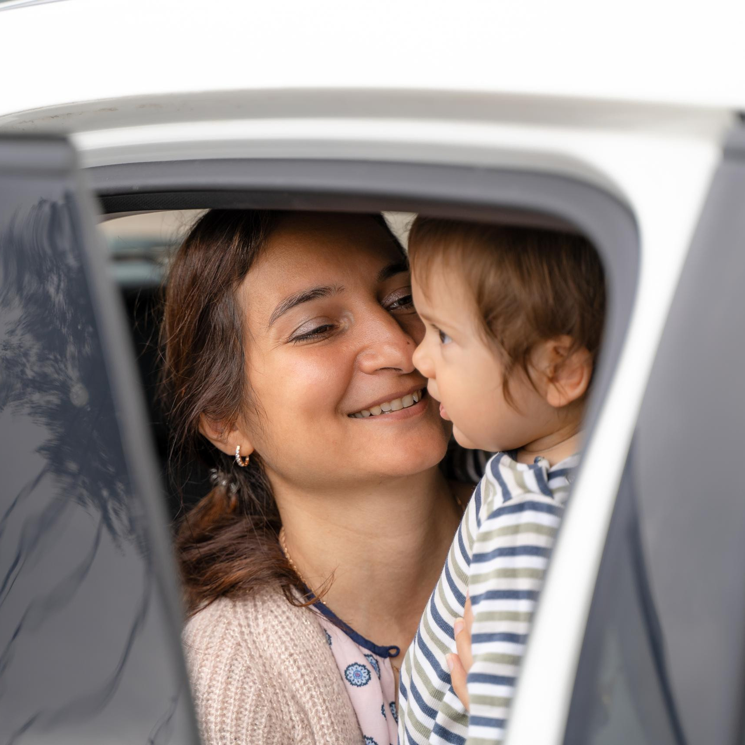 Отзывы. Артем Ракаев — фотограф и видеомейкер из Санкт-Петербурга