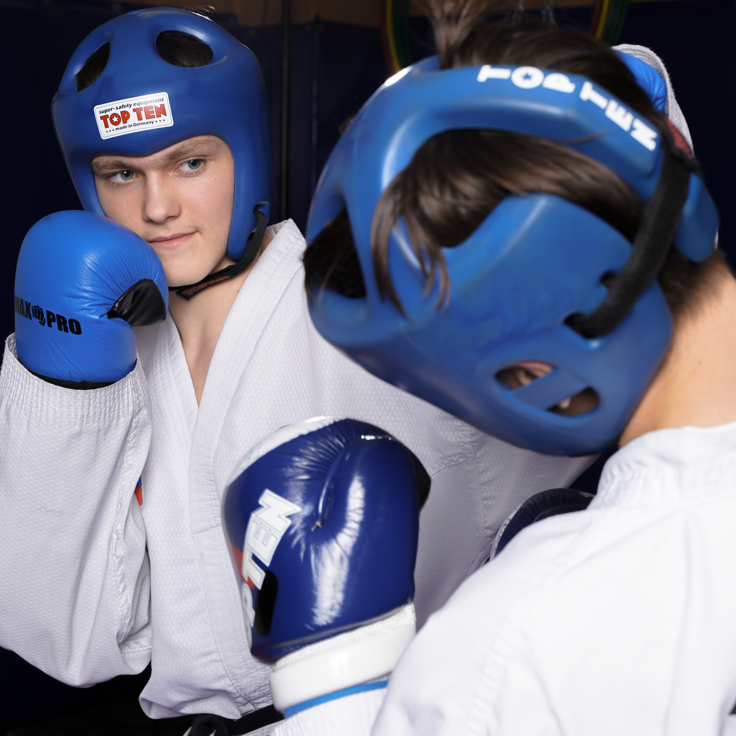 Отзывы. Артем Ракаев — фотограф и видеомейкер из Санкт-Петербурга