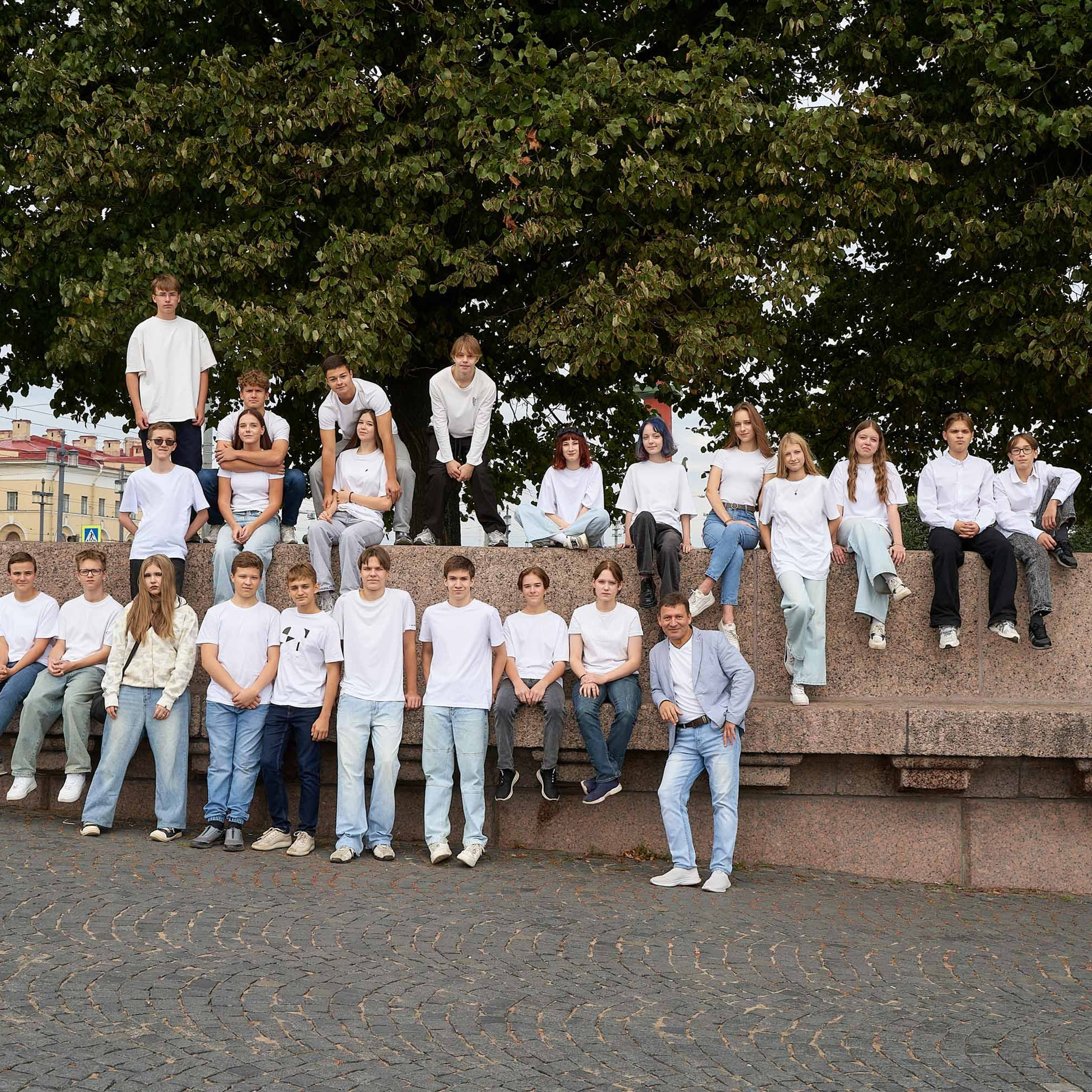 Отзывы. Артем Ракаев — фотограф и видеомейкер из Санкт-Петербурга