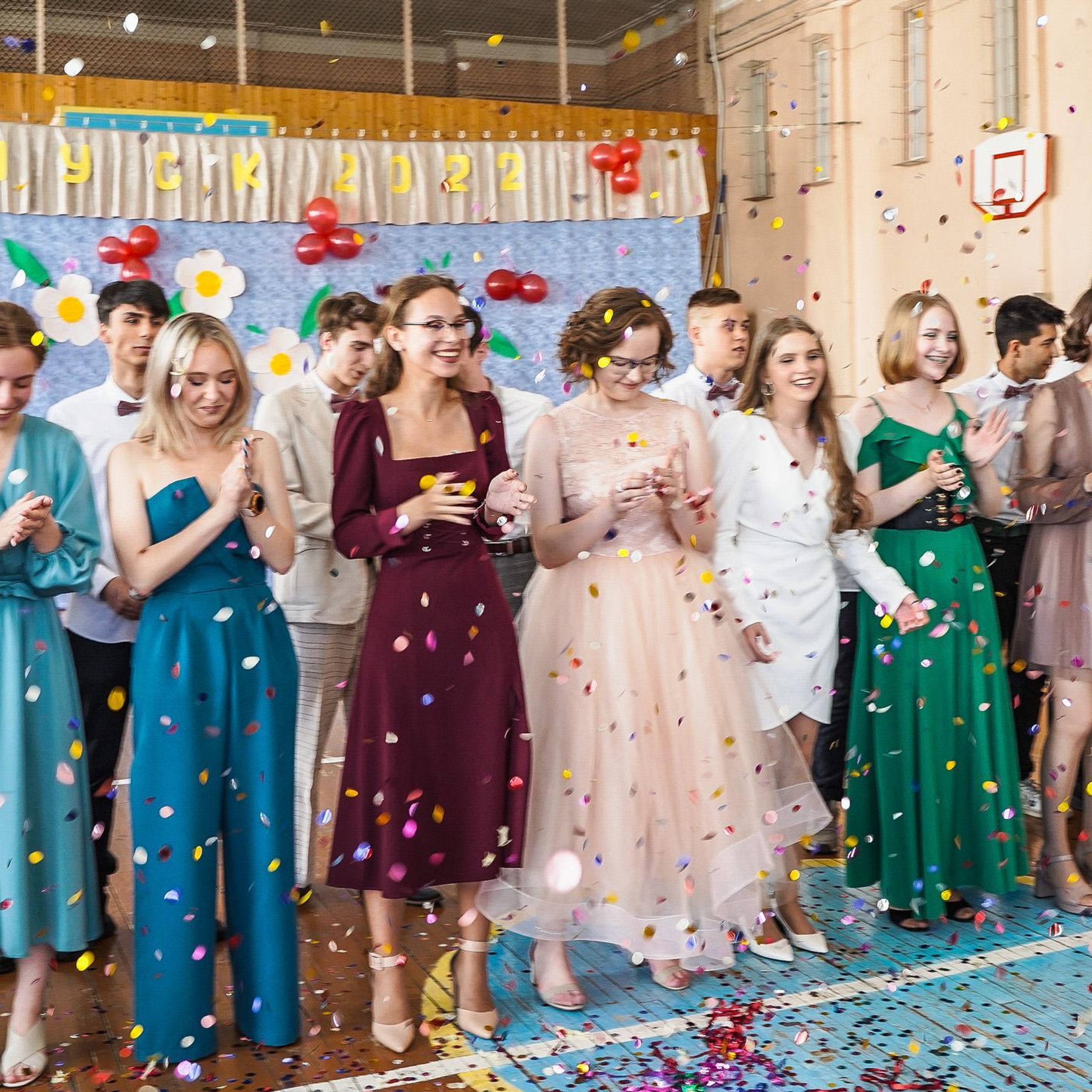 Отзывы. Артем Ракаев — фотограф и видеомейкер из Санкт-Петербурга