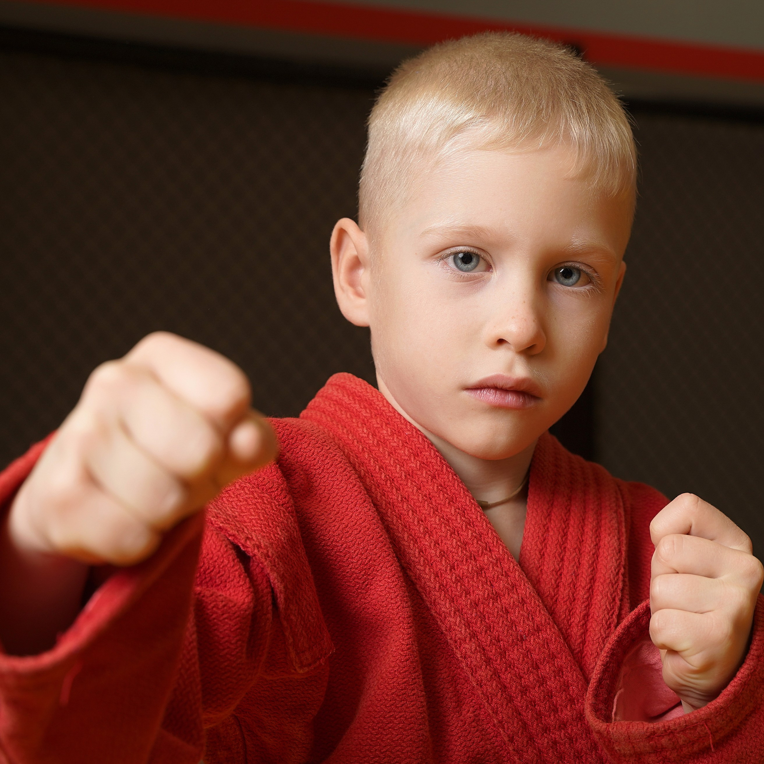 Отзывы. Артем Ракаев — фотограф и видеомейкер из Санкт-Петербурга