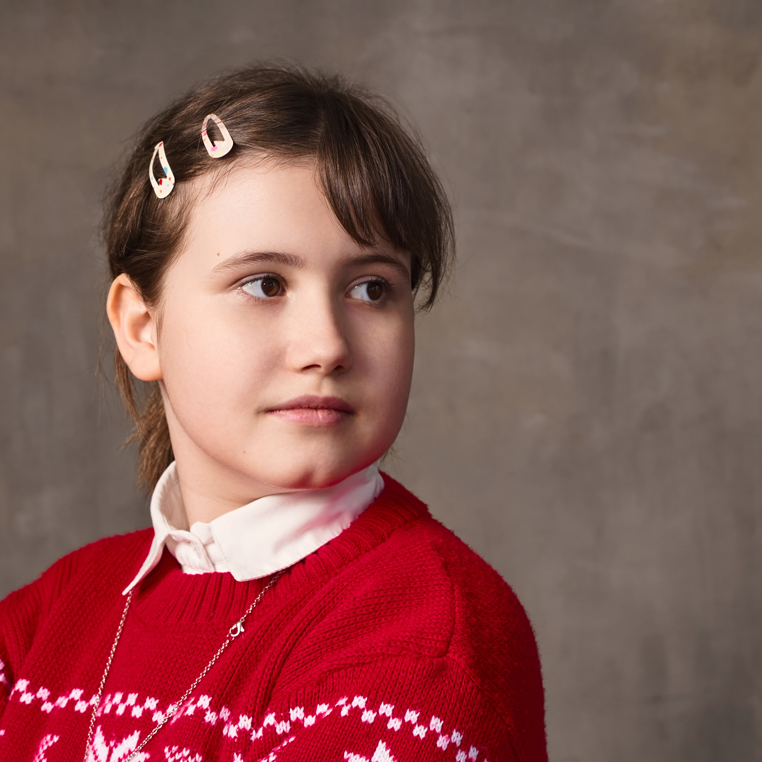 Отзывы. Артем Ракаев — фотограф и видеомейкер из Санкт-Петербурга