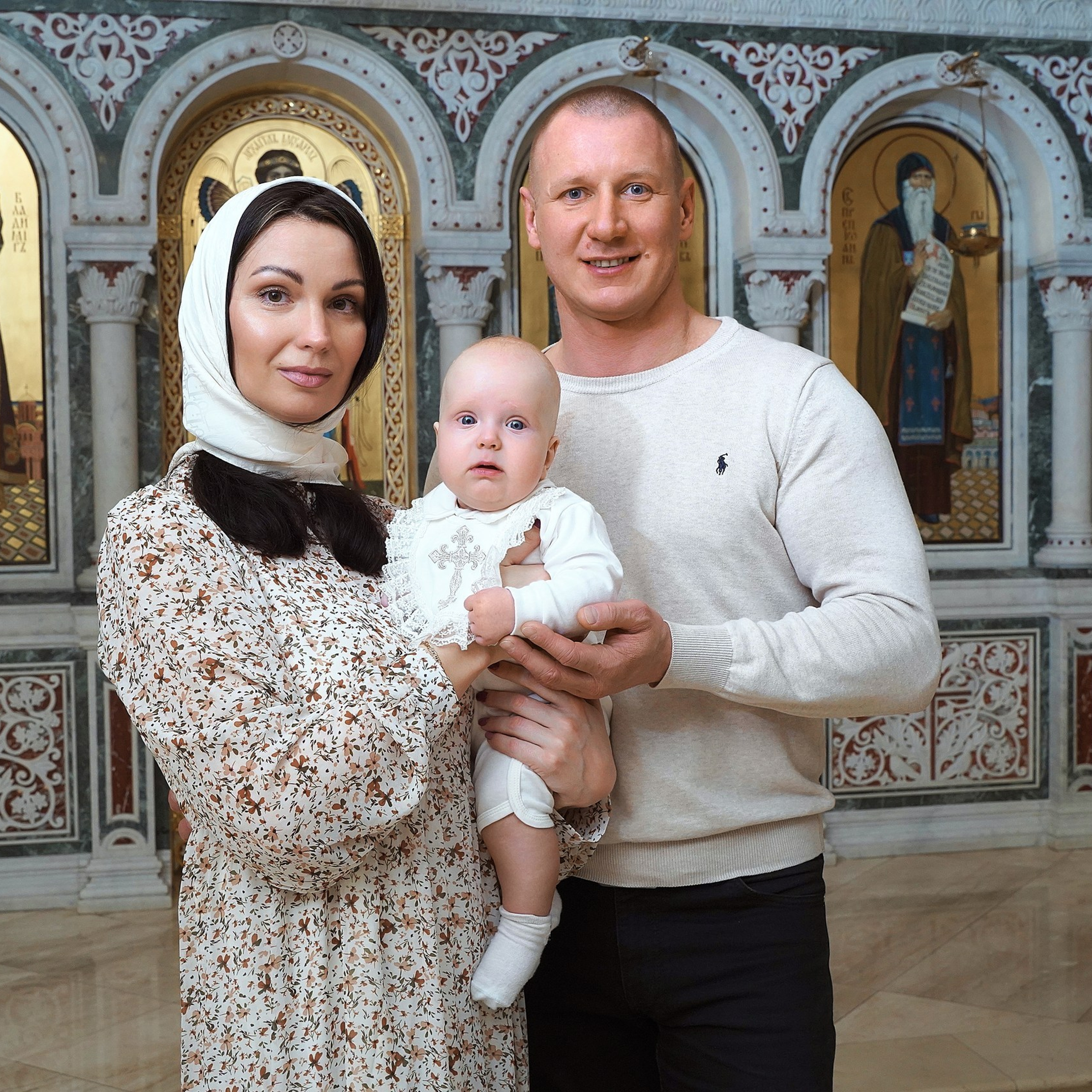 Отзывы. Артем Ракаев — фотограф и видеомейкер из Санкт-Петербурга