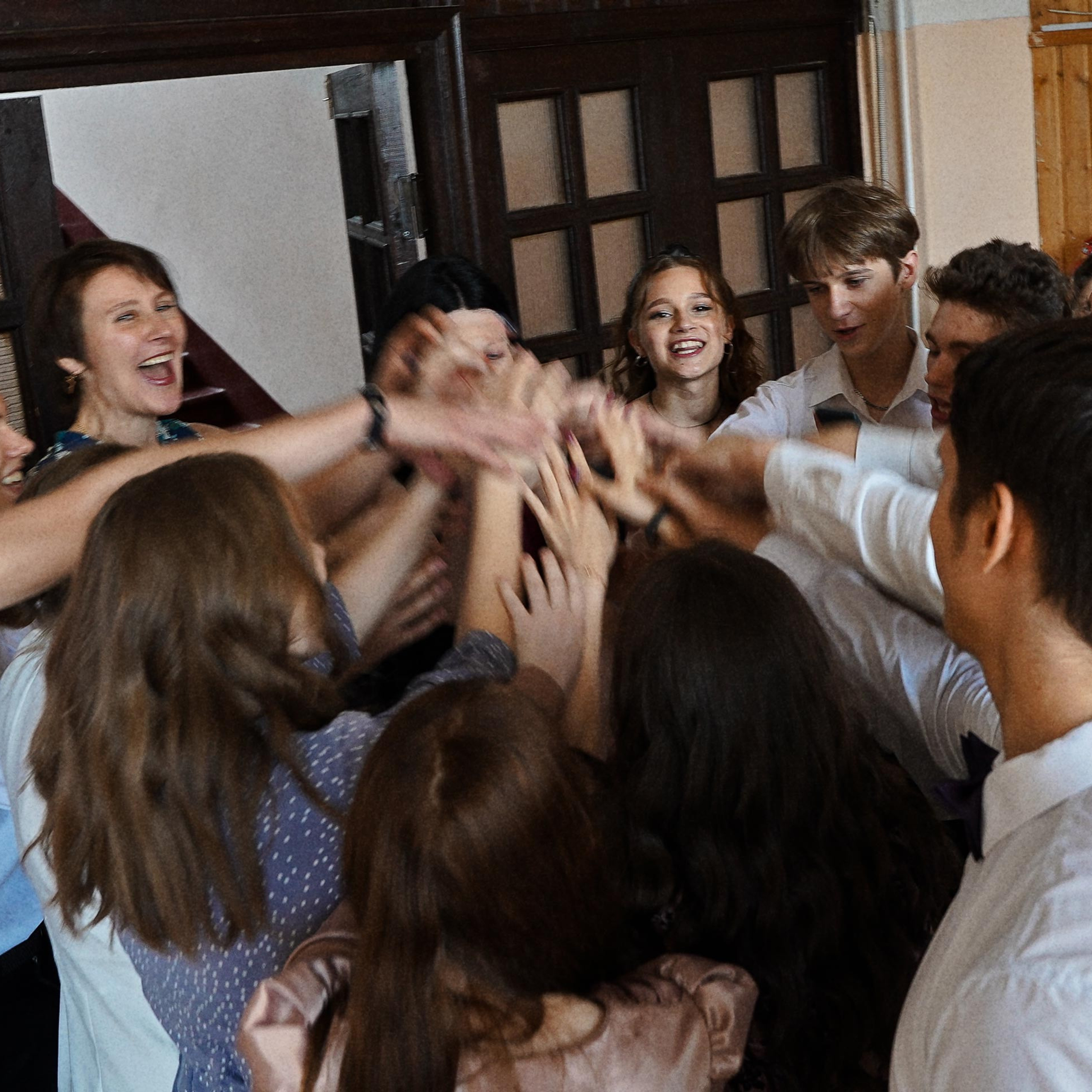 Отзывы. Артем Ракаев — фотограф и видеомейкер из Санкт-Петербурга