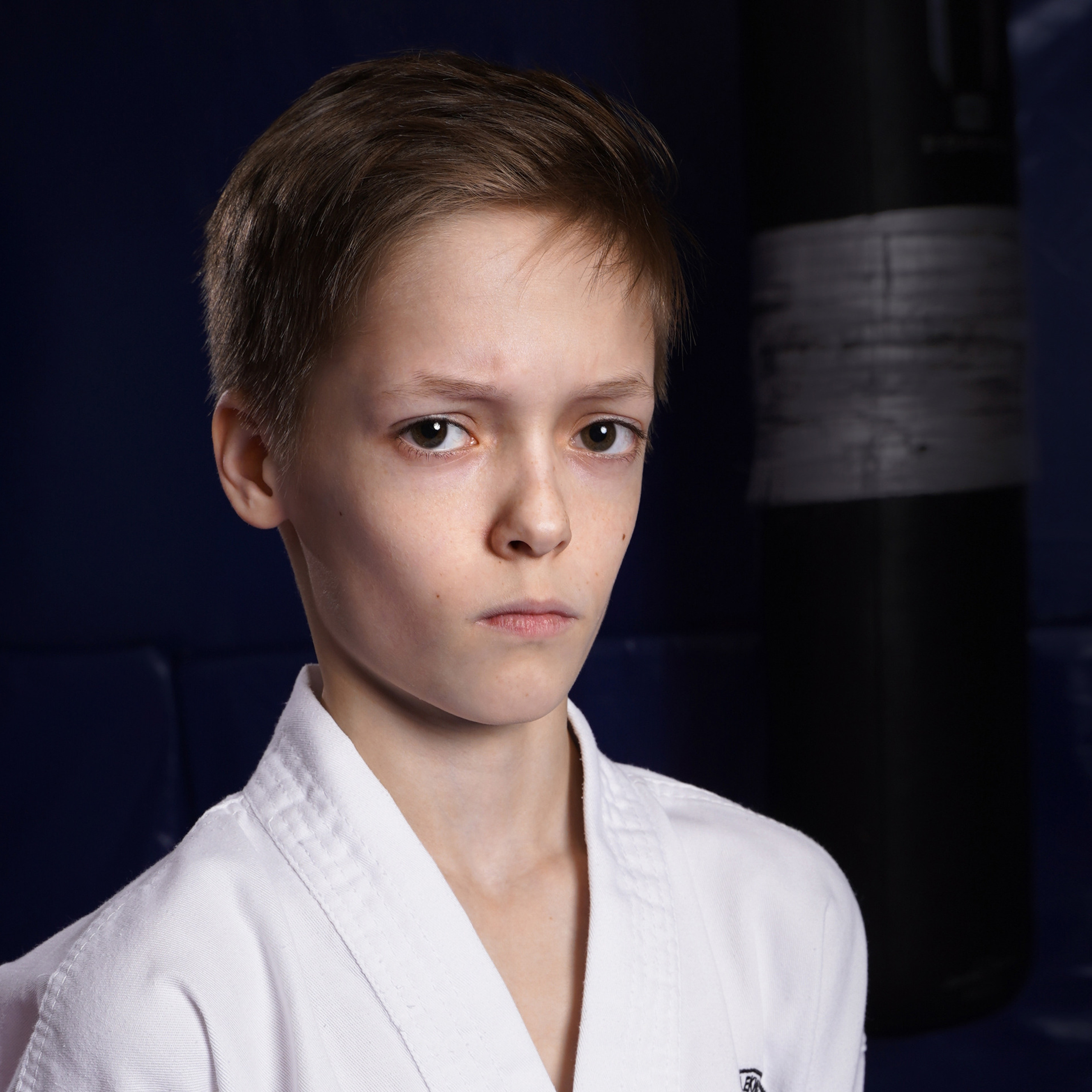 Отзывы. Артем Ракаев — фотограф и видеомейкер из Санкт-Петербурга