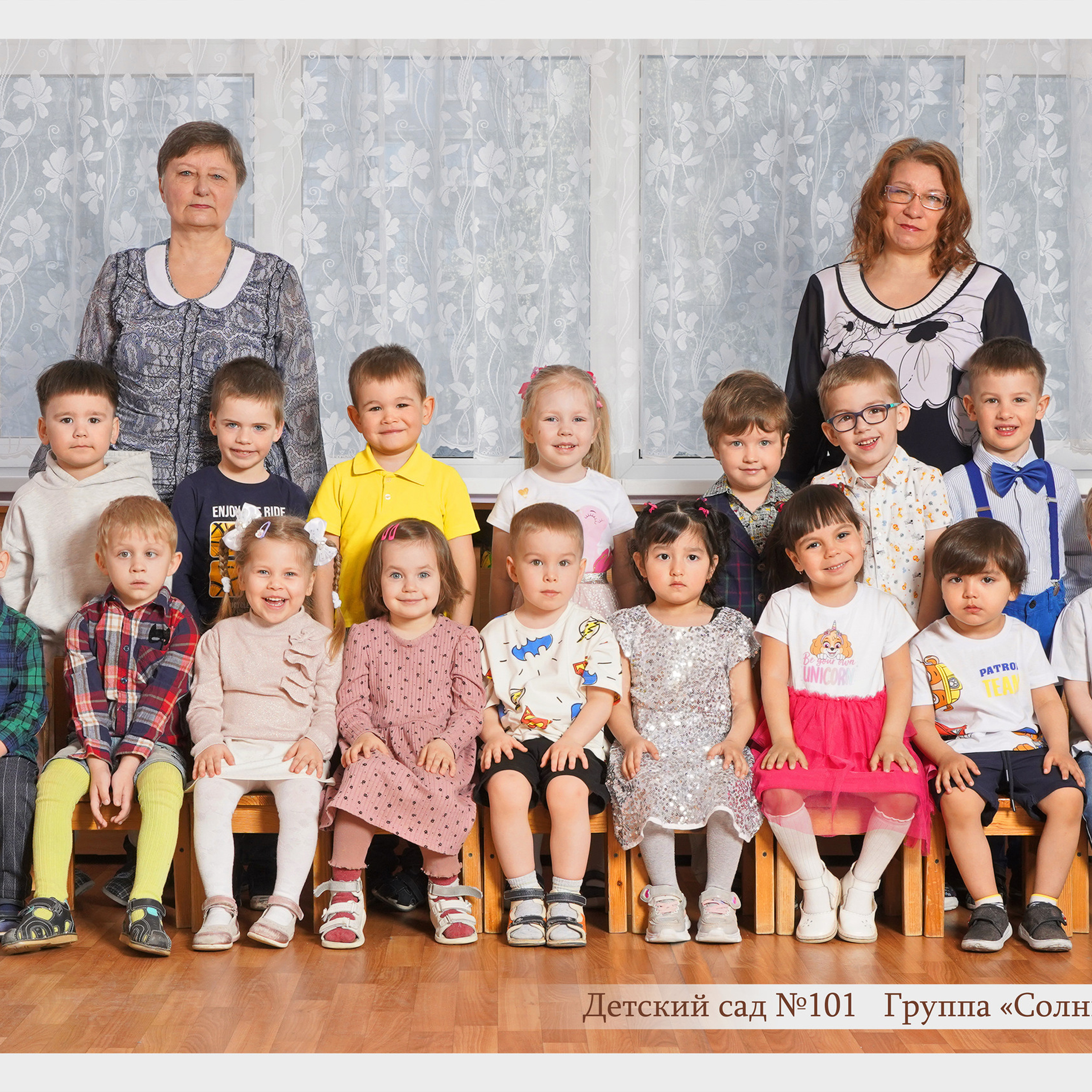 Отзывы. Артем Ракаев — фотограф и видеомейкер из Санкт-Петербурга