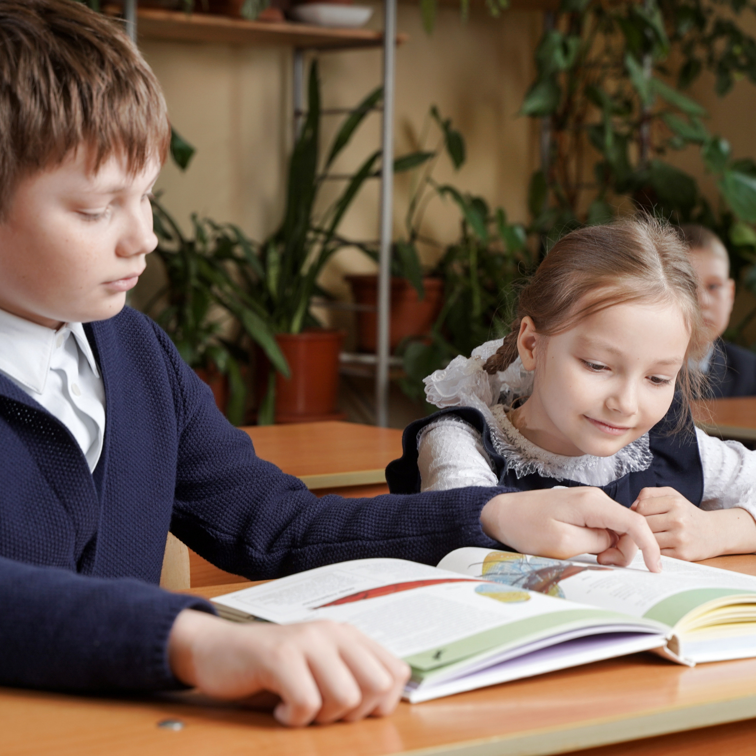 Отзывы. Артем Ракаев — фотограф и видеомейкер из Санкт-Петербурга