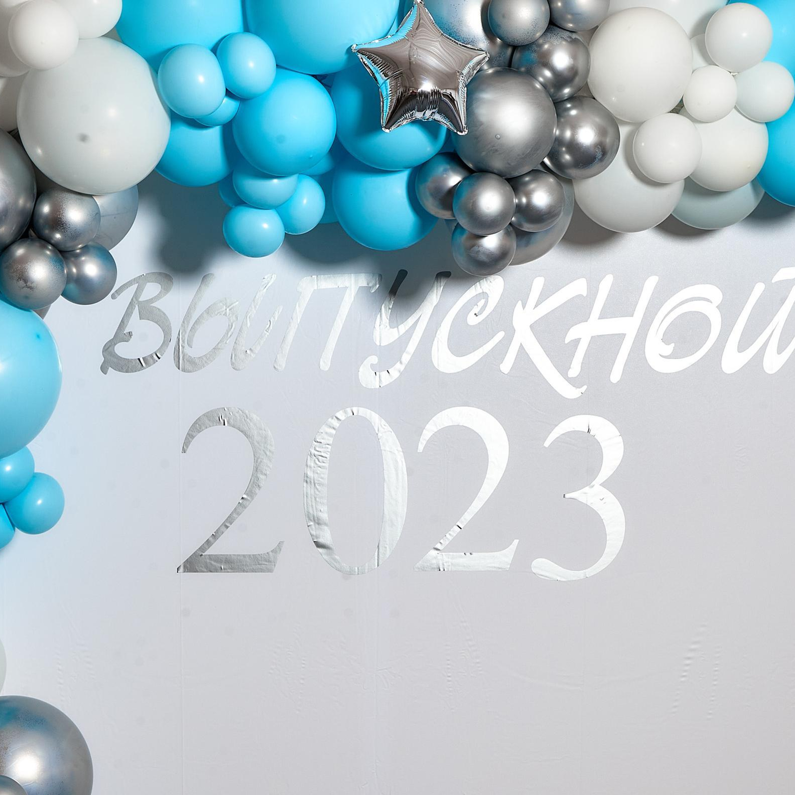 Отзывы. Артем Ракаев — фотограф и видеомейкер из Санкт-Петербурга