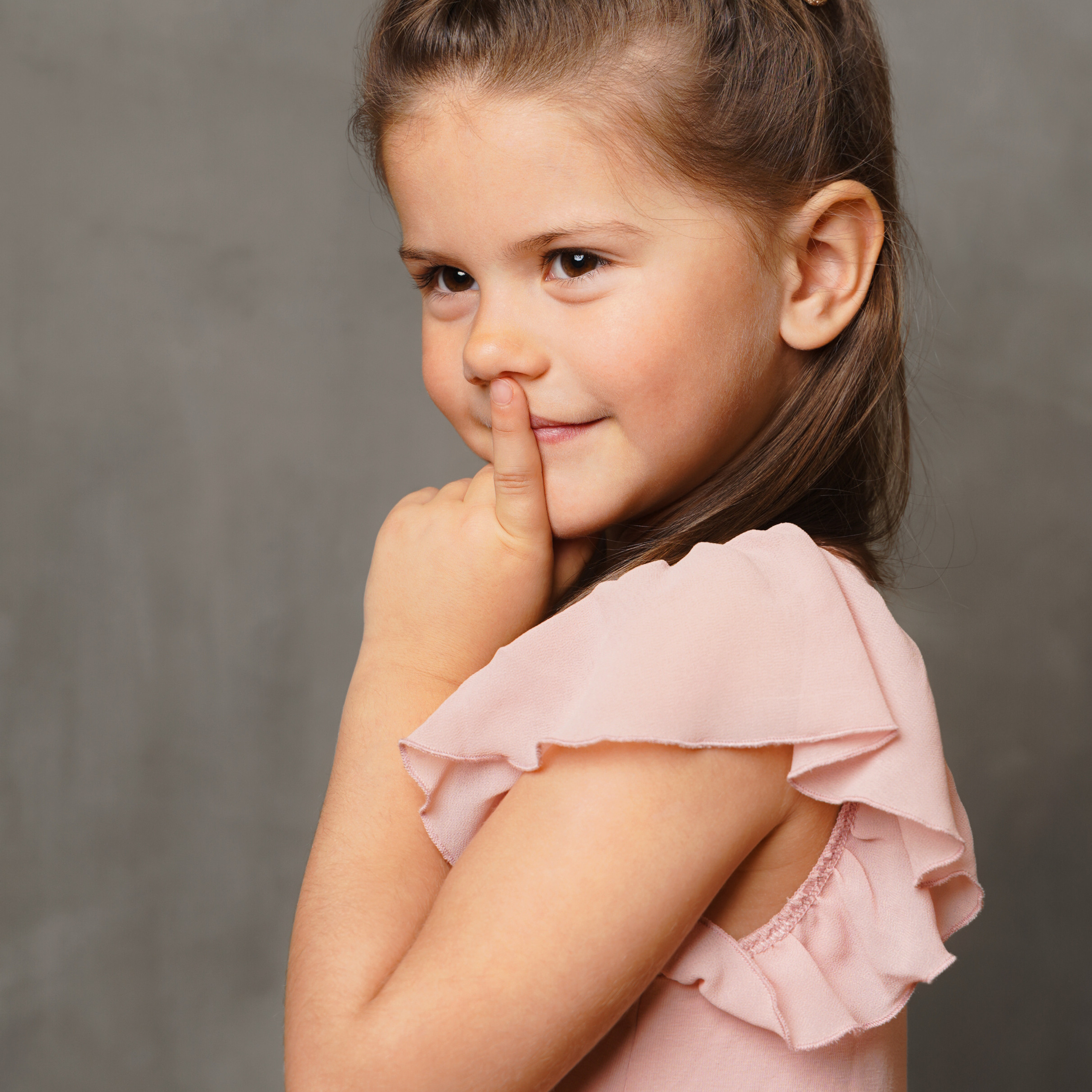 Отзывы. Артем Ракаев — фотограф и видеомейкер из Санкт-Петербурга