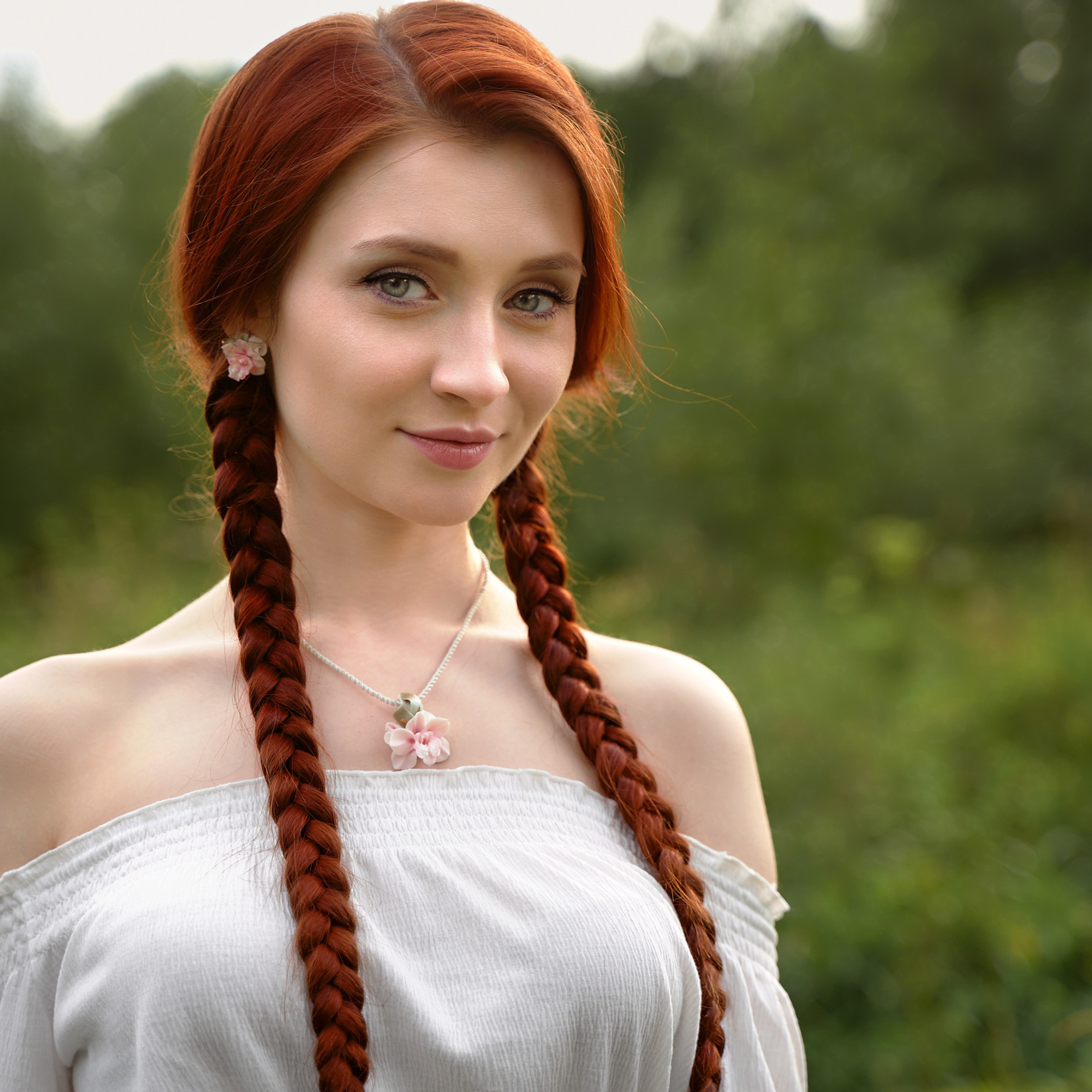 Отзывы. Артем Ракаев — фотограф и видеомейкер из Санкт-Петербурга