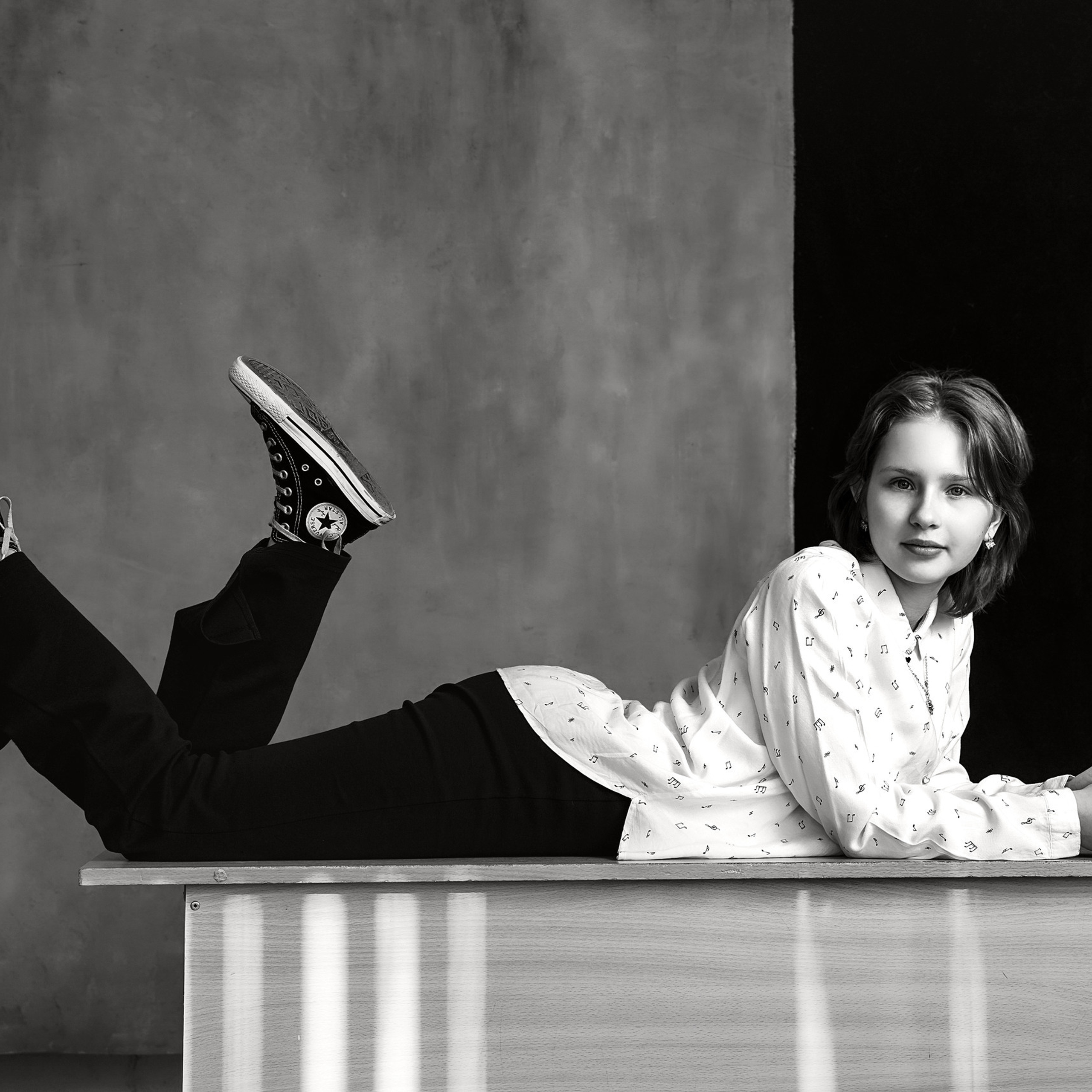 Отзывы. Артем Ракаев — фотограф и видеомейкер из Санкт-Петербурга