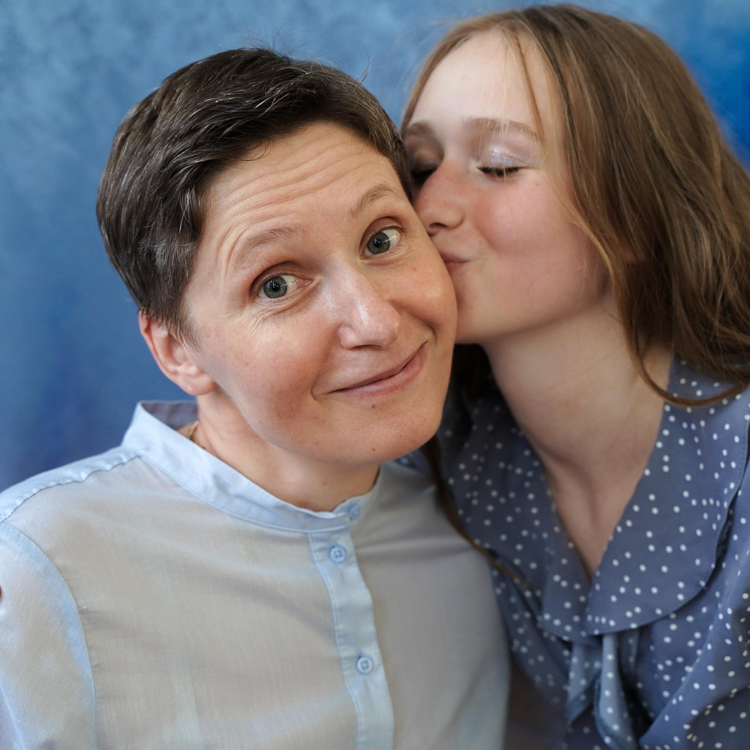 Отзывы. Артем Ракаев — фотограф и видеомейкер из Санкт-Петербурга